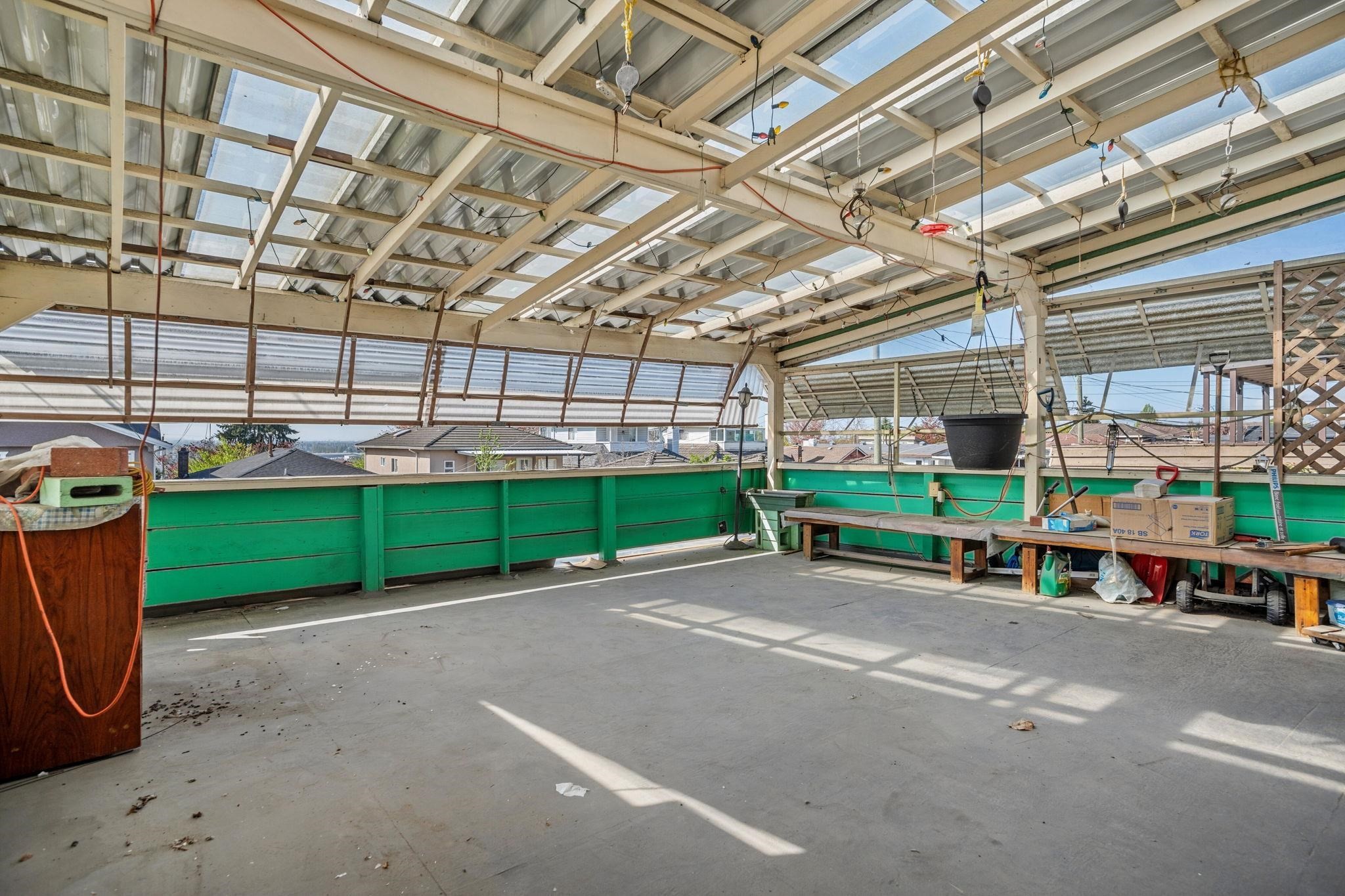 1388 60Th Avenue E, Vancouver, BC