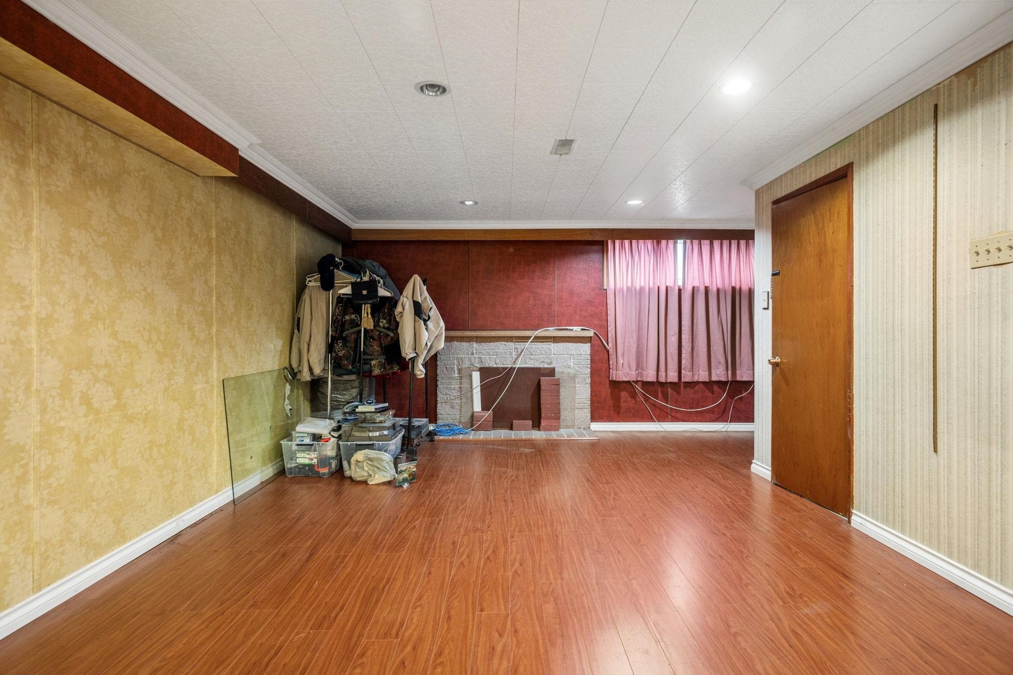 1388 60Th Avenue E, Vancouver, BC