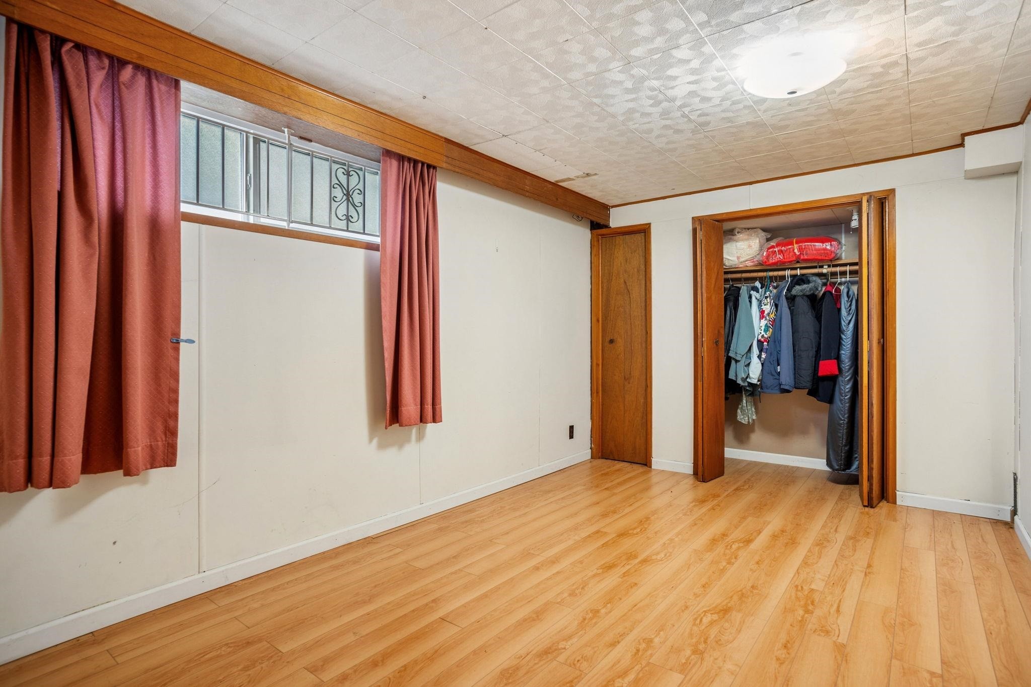 1388 60Th Avenue E, Vancouver, BC