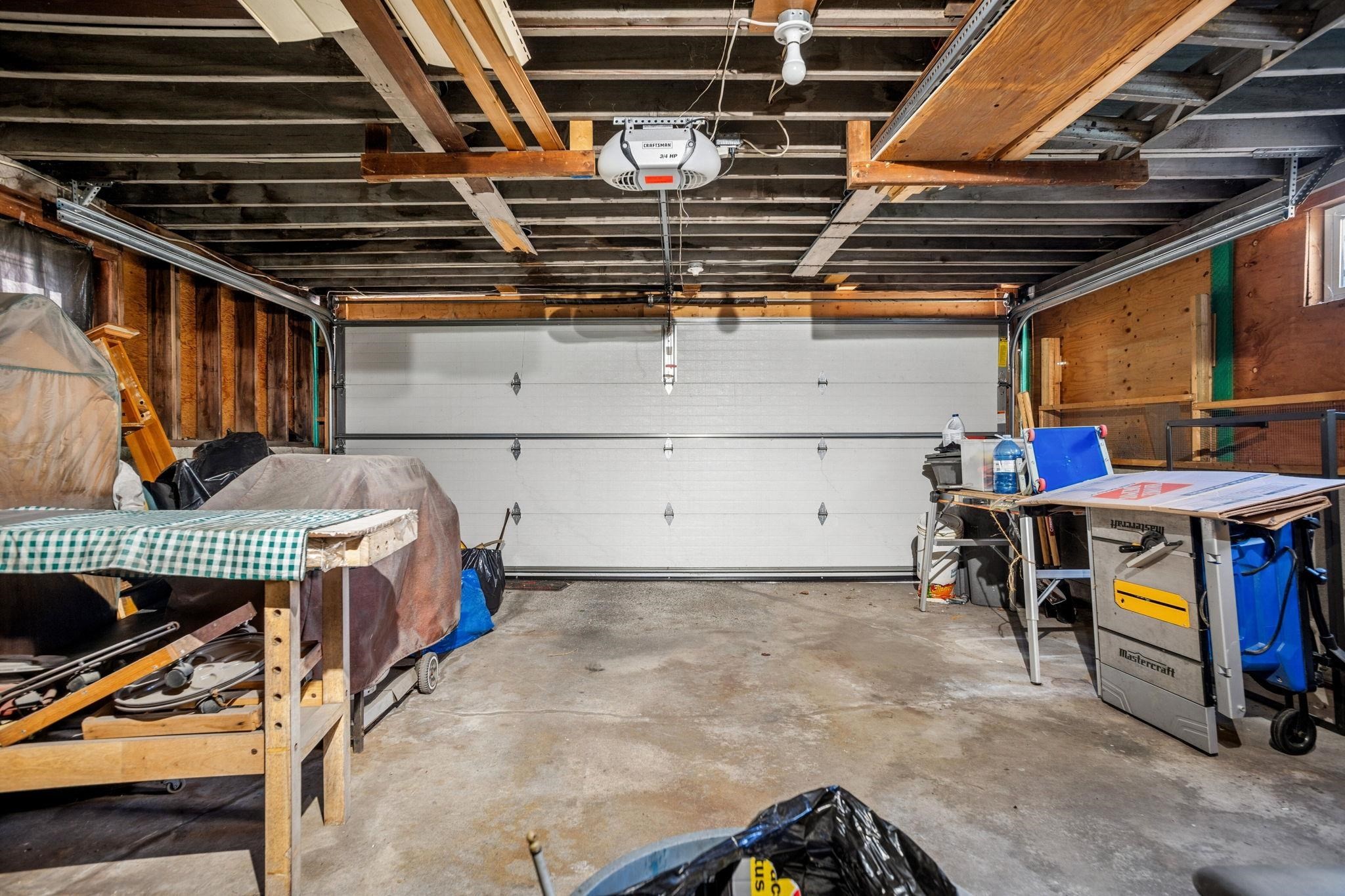 1388 60Th Avenue E, Vancouver, BC