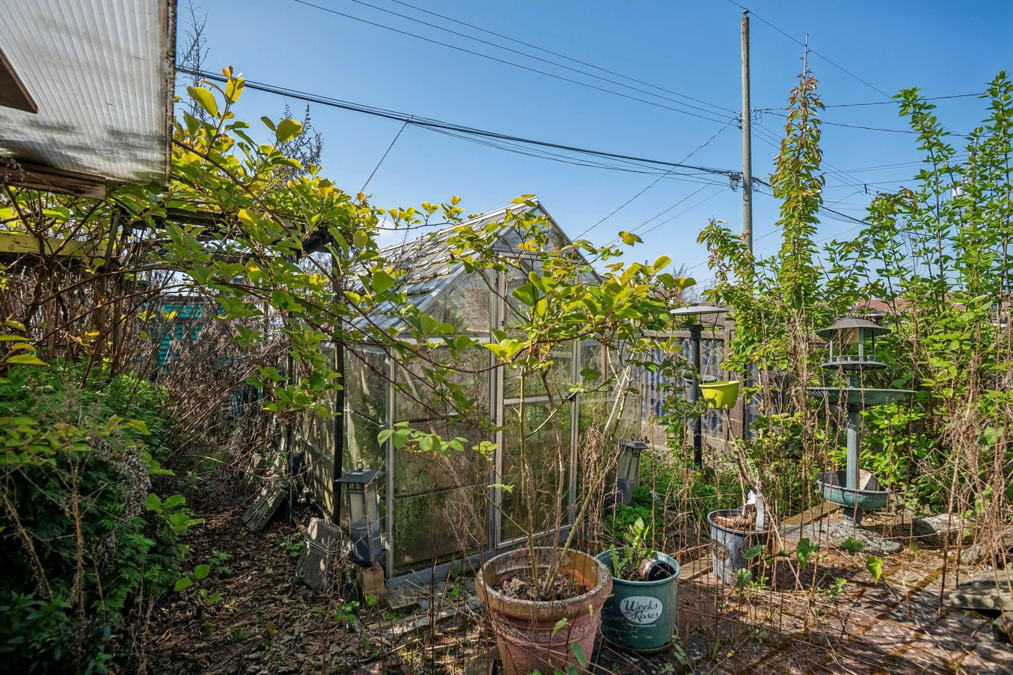 1388 60Th Avenue E, Vancouver, BC