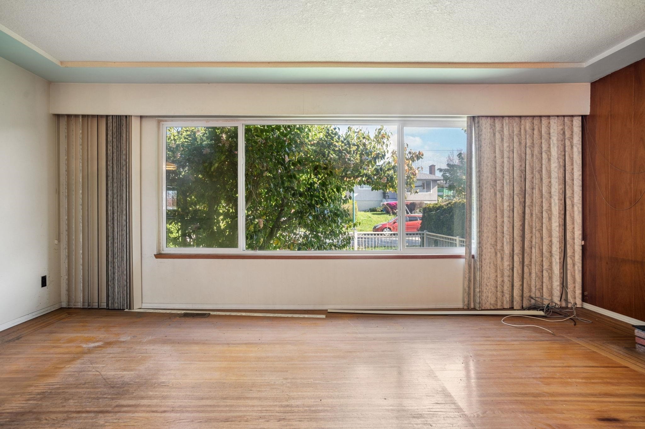 1388 60Th Avenue E, Vancouver, BC