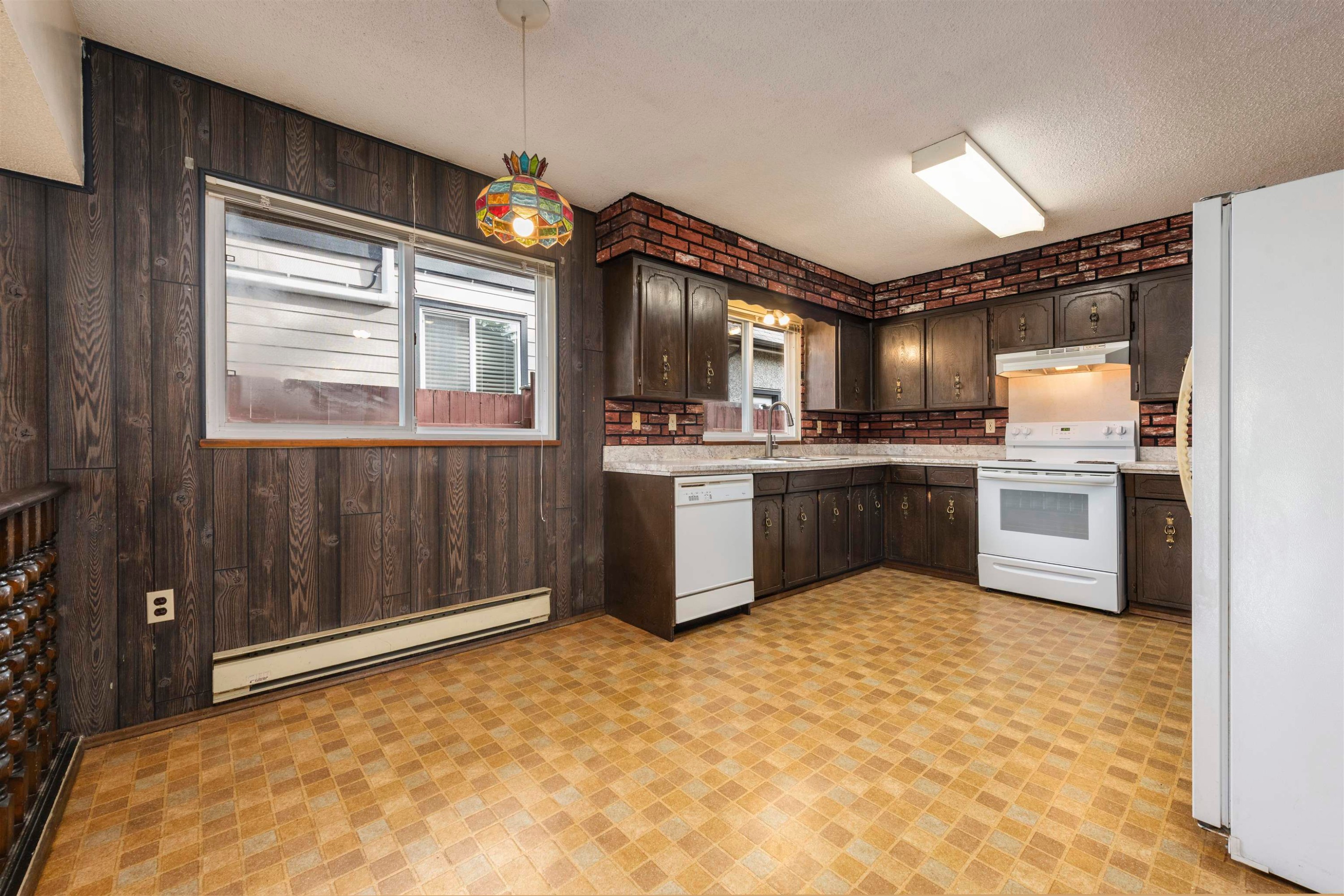 11491 Lapwing Crescent, Richmond, BC