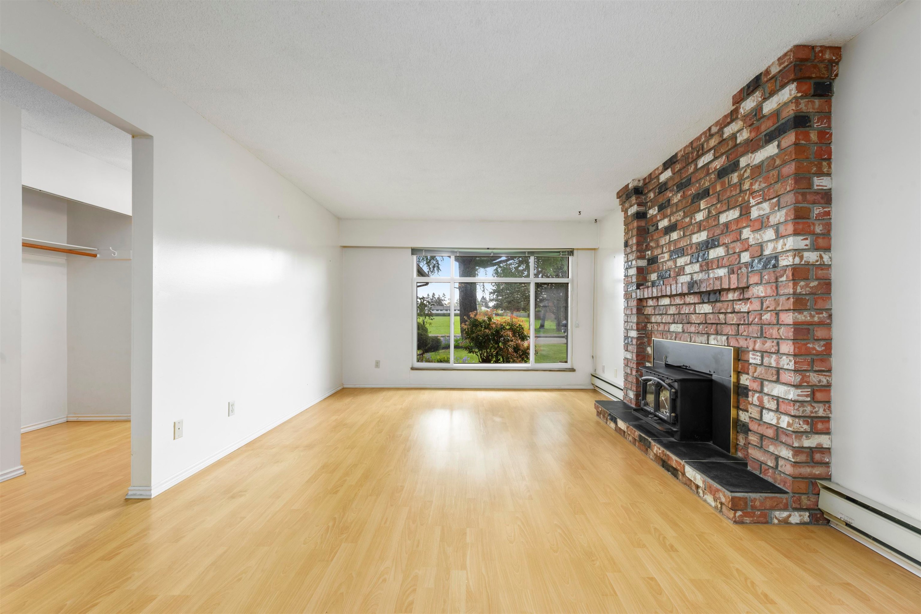 11491 Lapwing Crescent, Richmond, BC