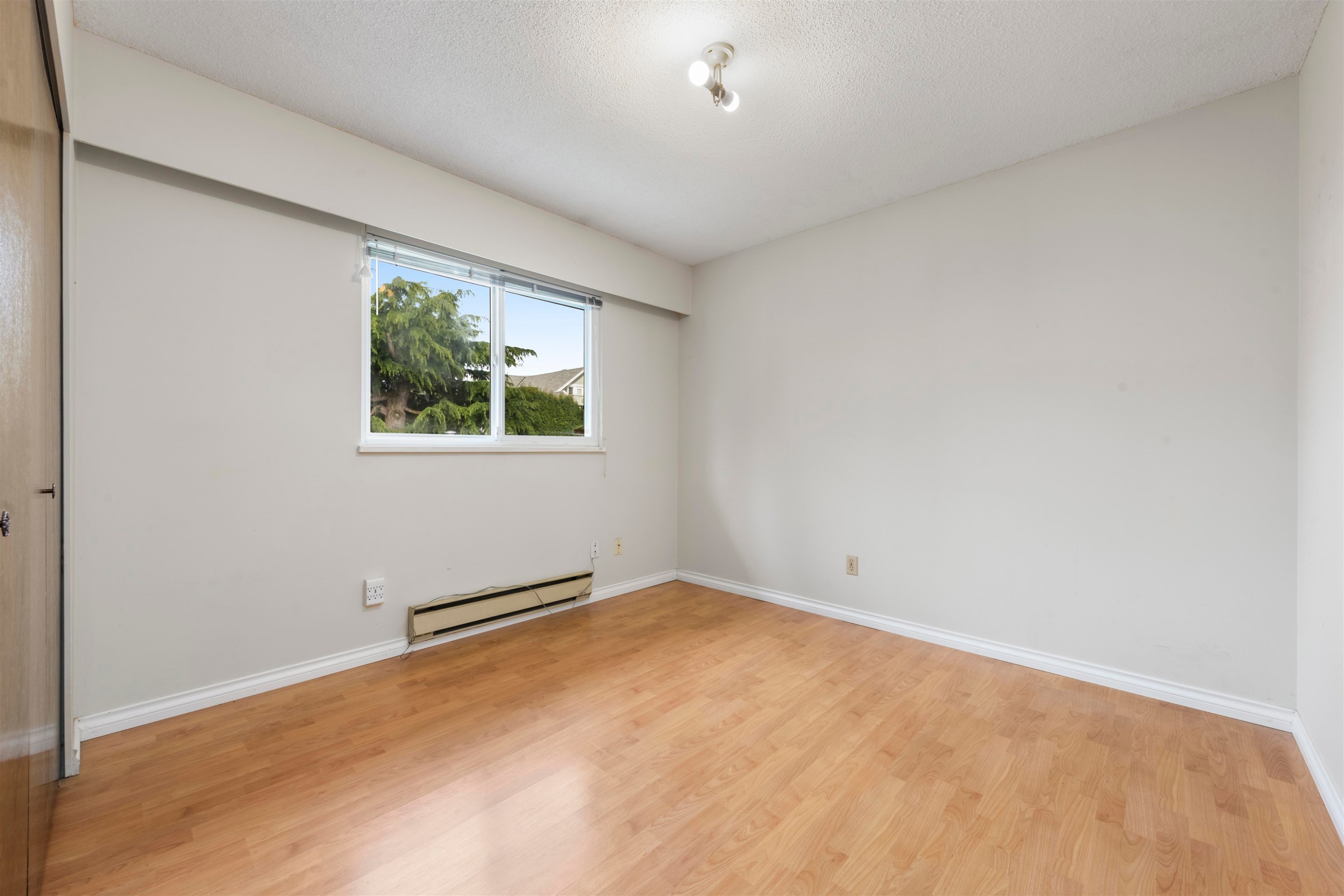 11491 Lapwing Crescent, Richmond, BC