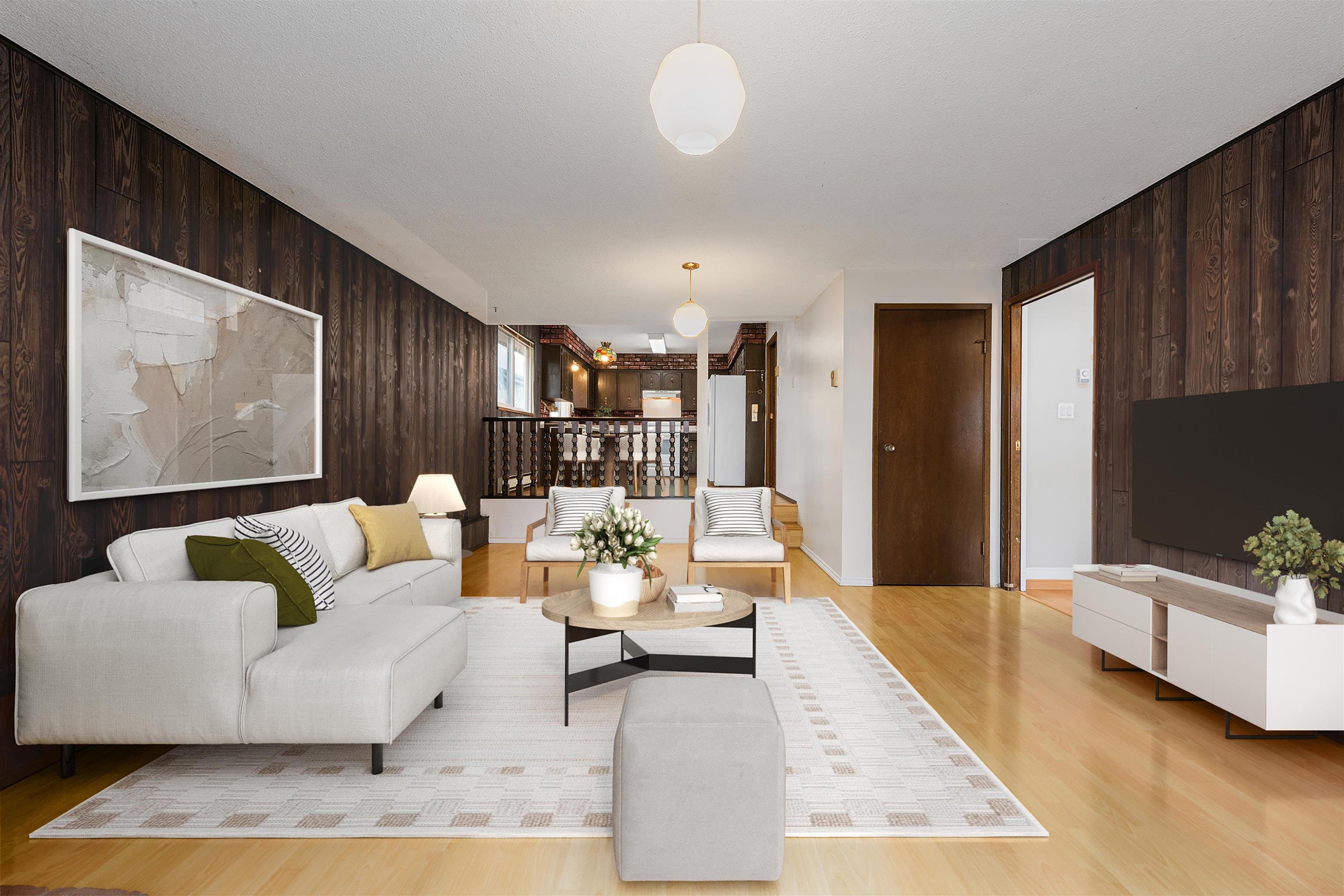 11491 Lapwing Crescent, Richmond, BC