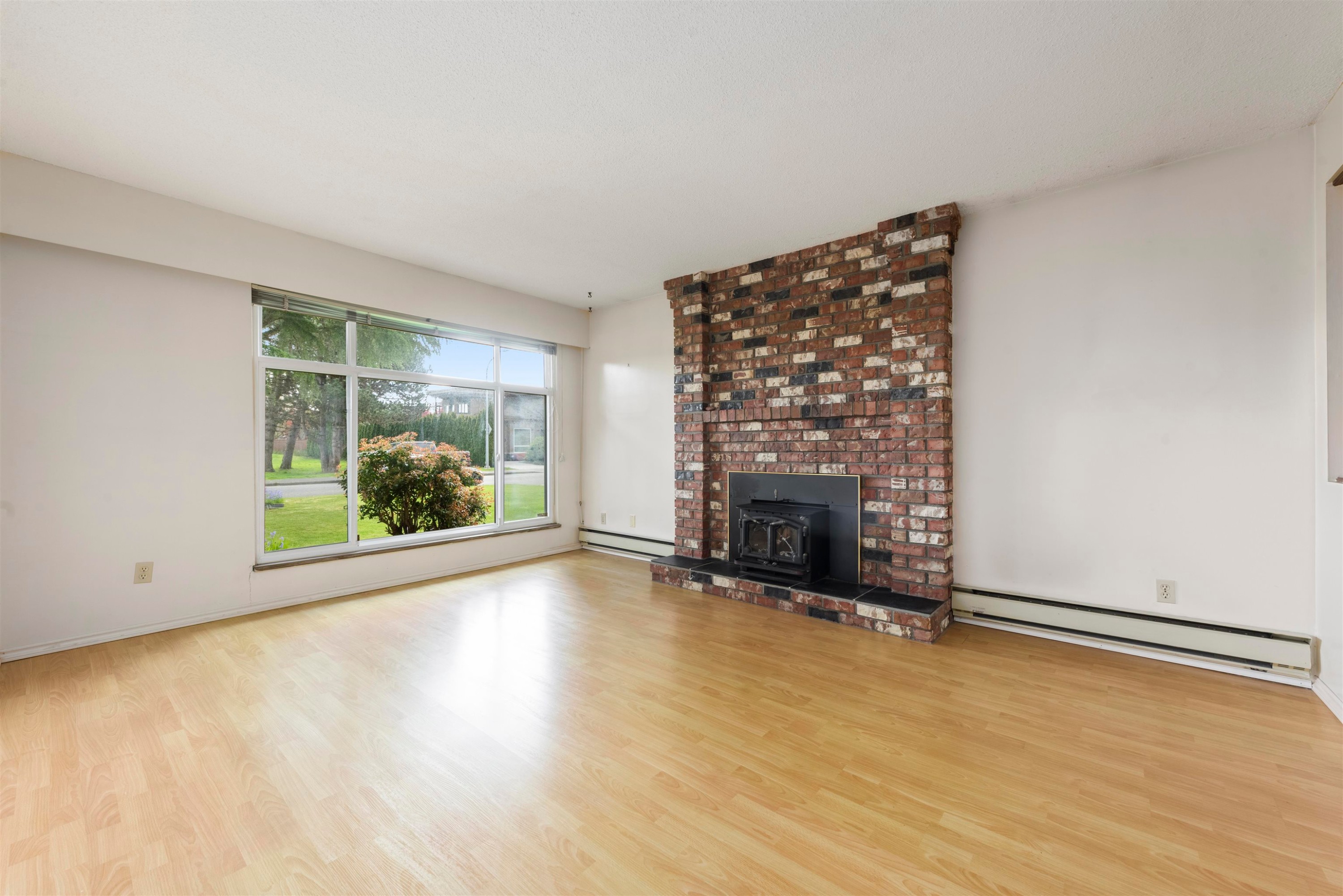 11491 Lapwing Crescent, Richmond, BC