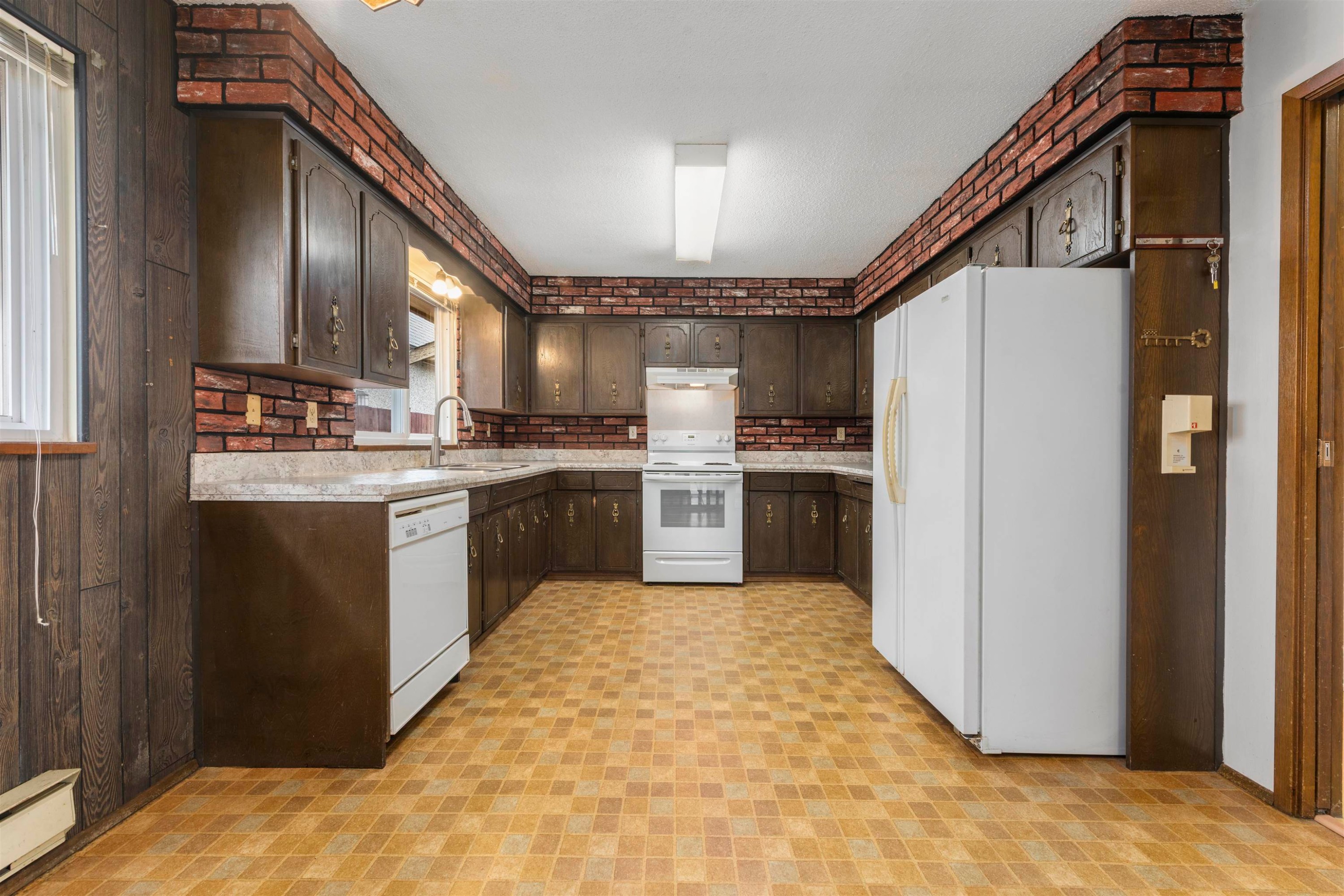11491 Lapwing Crescent, Richmond, BC
