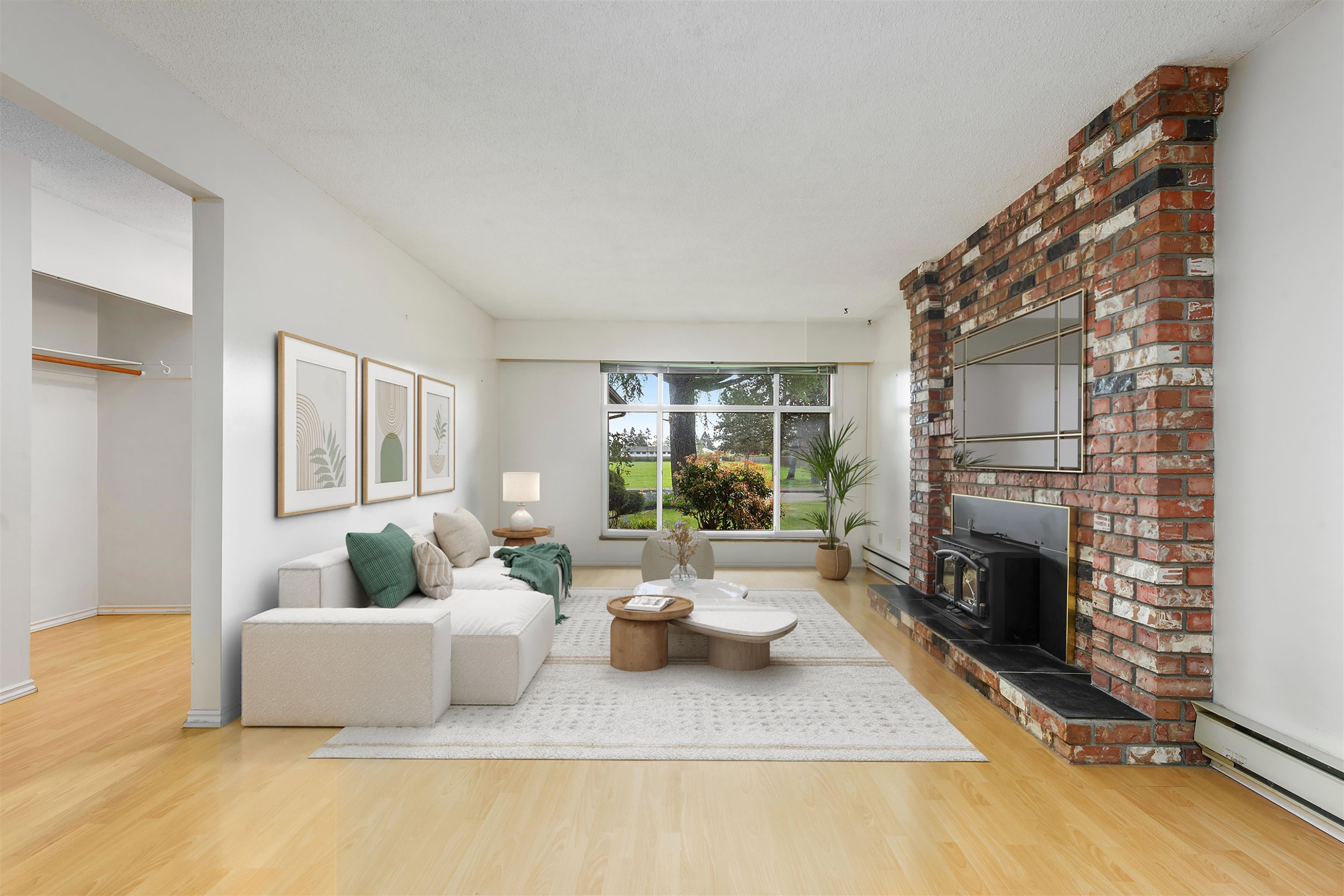 11491 Lapwing Crescent, Richmond, BC