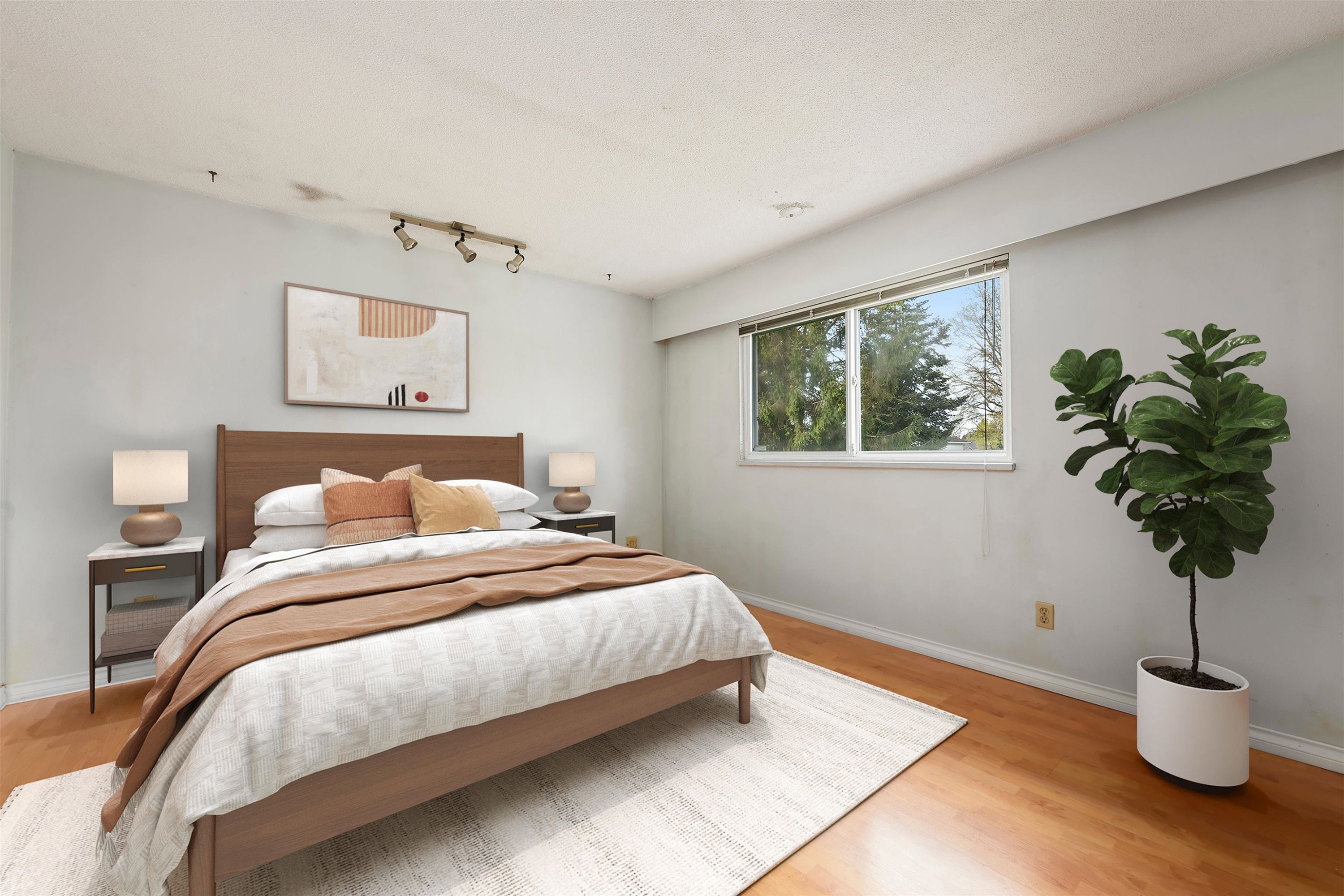 11491 Lapwing Crescent, Richmond, BC