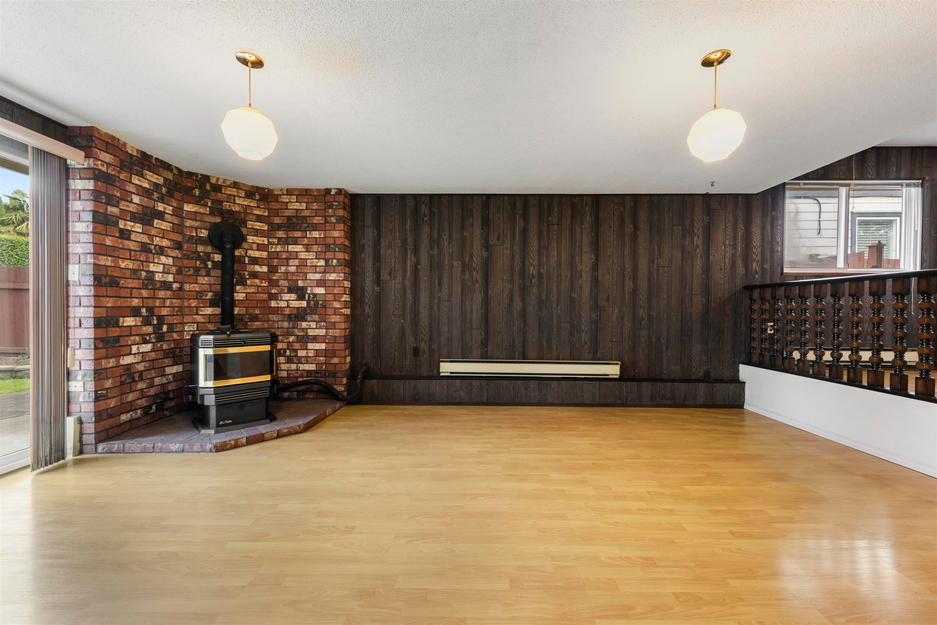 11491 Lapwing Crescent, Richmond, BC