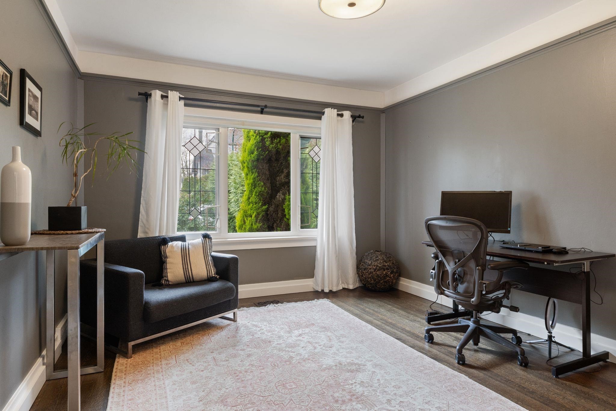 2907 30Th Avenue W, Vancouver, BC