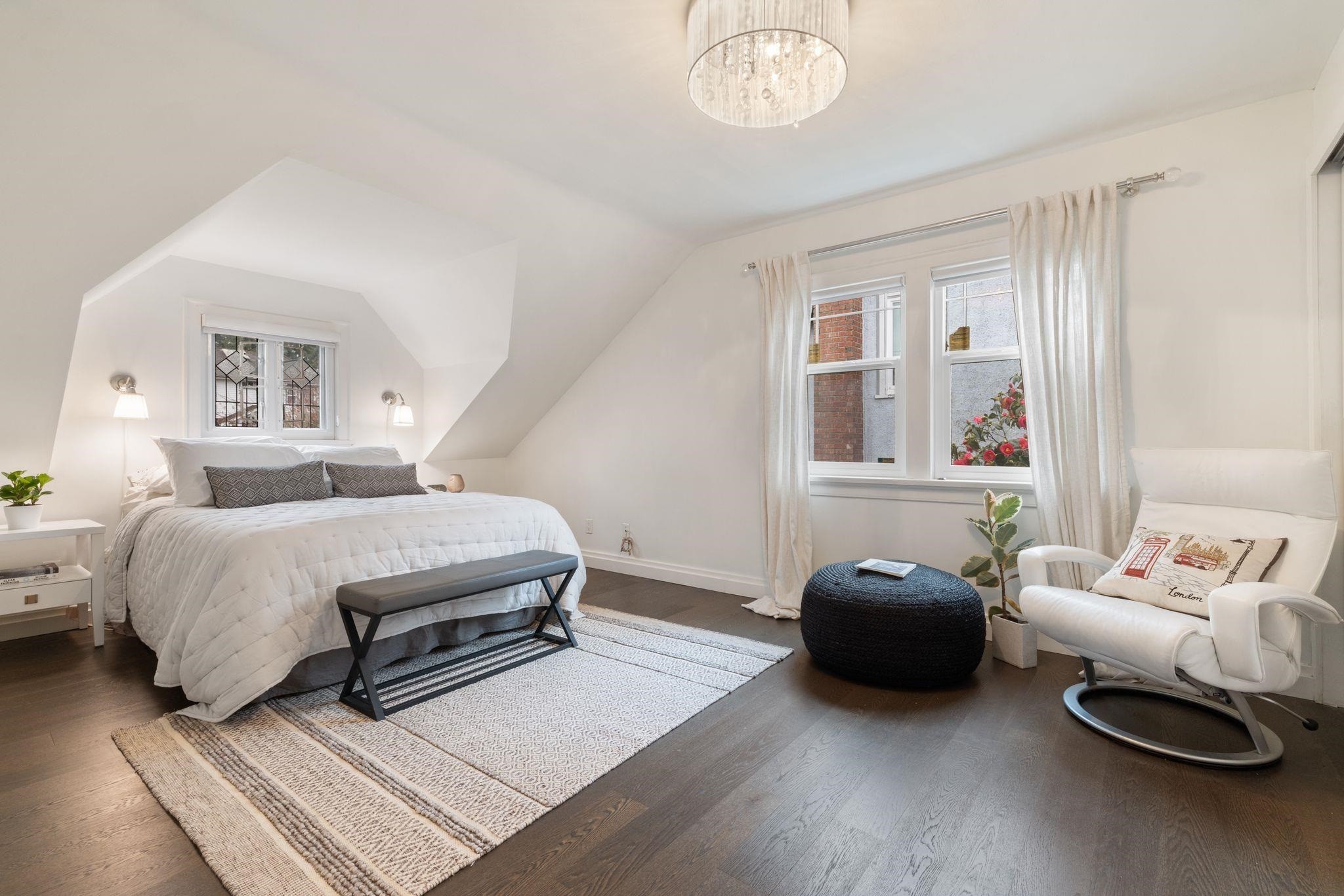 2907 30Th Avenue W, Vancouver, BC
