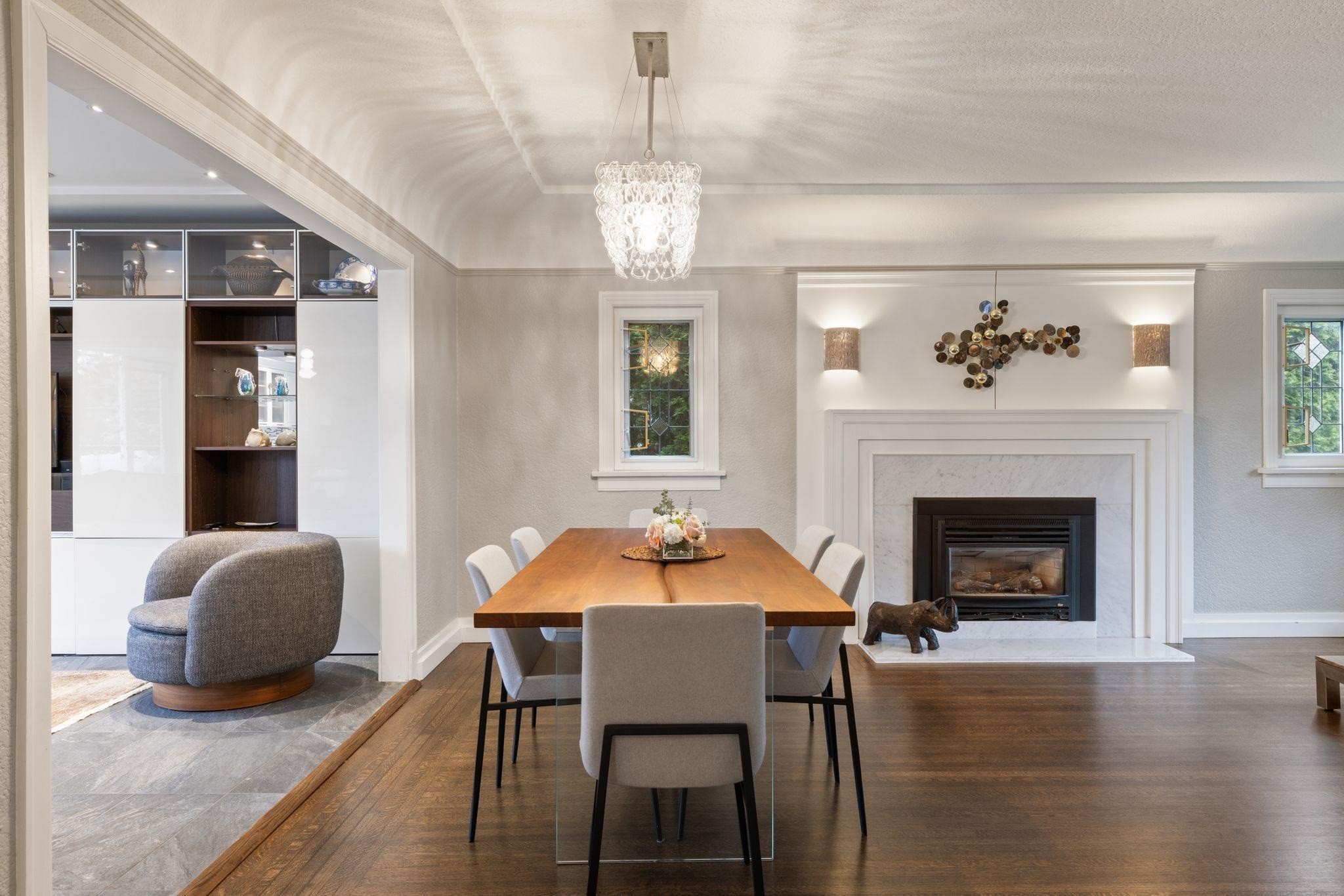2907 30Th Avenue W, Vancouver, BC