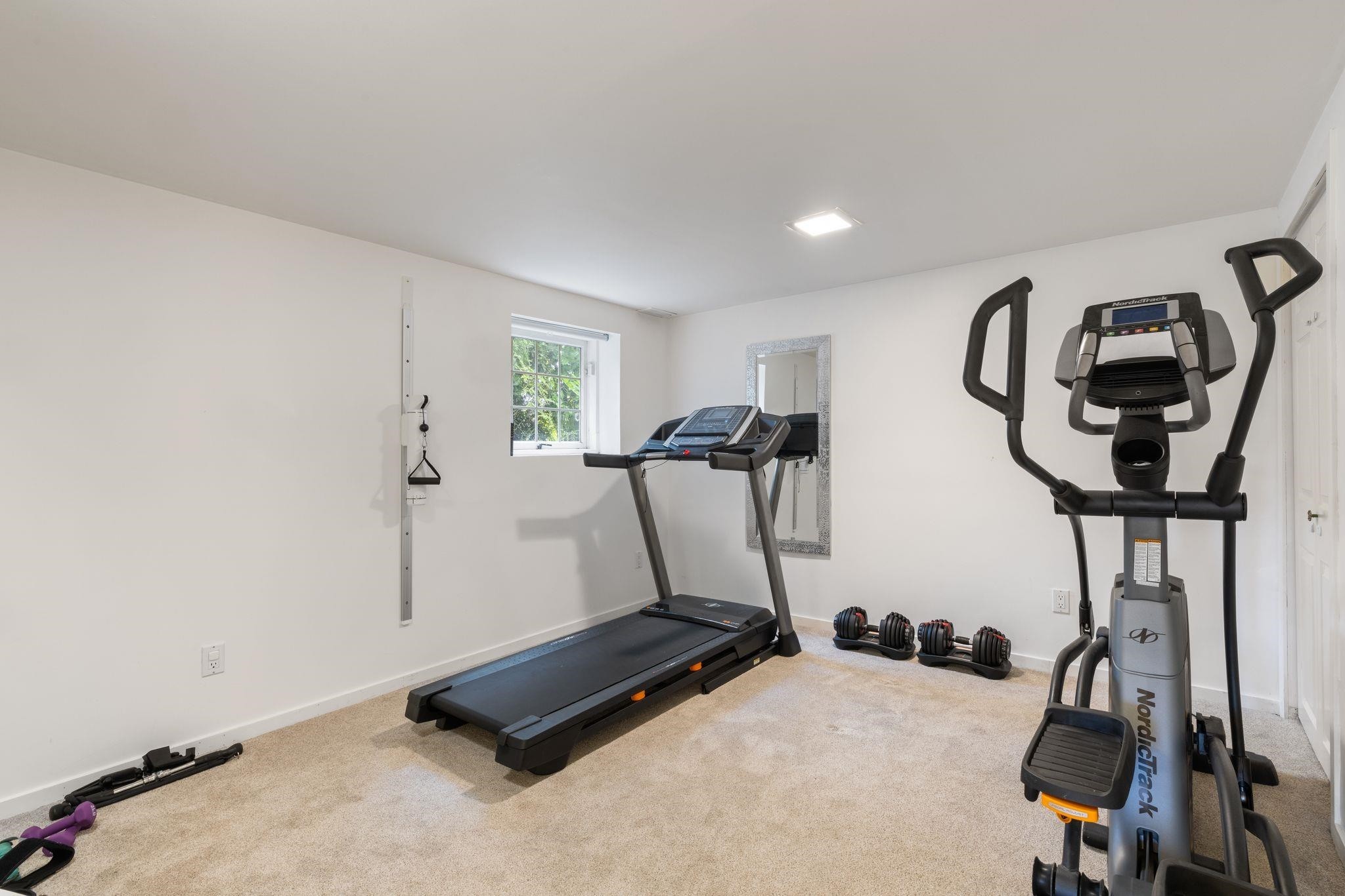 2907 30Th Avenue W, Vancouver, BC