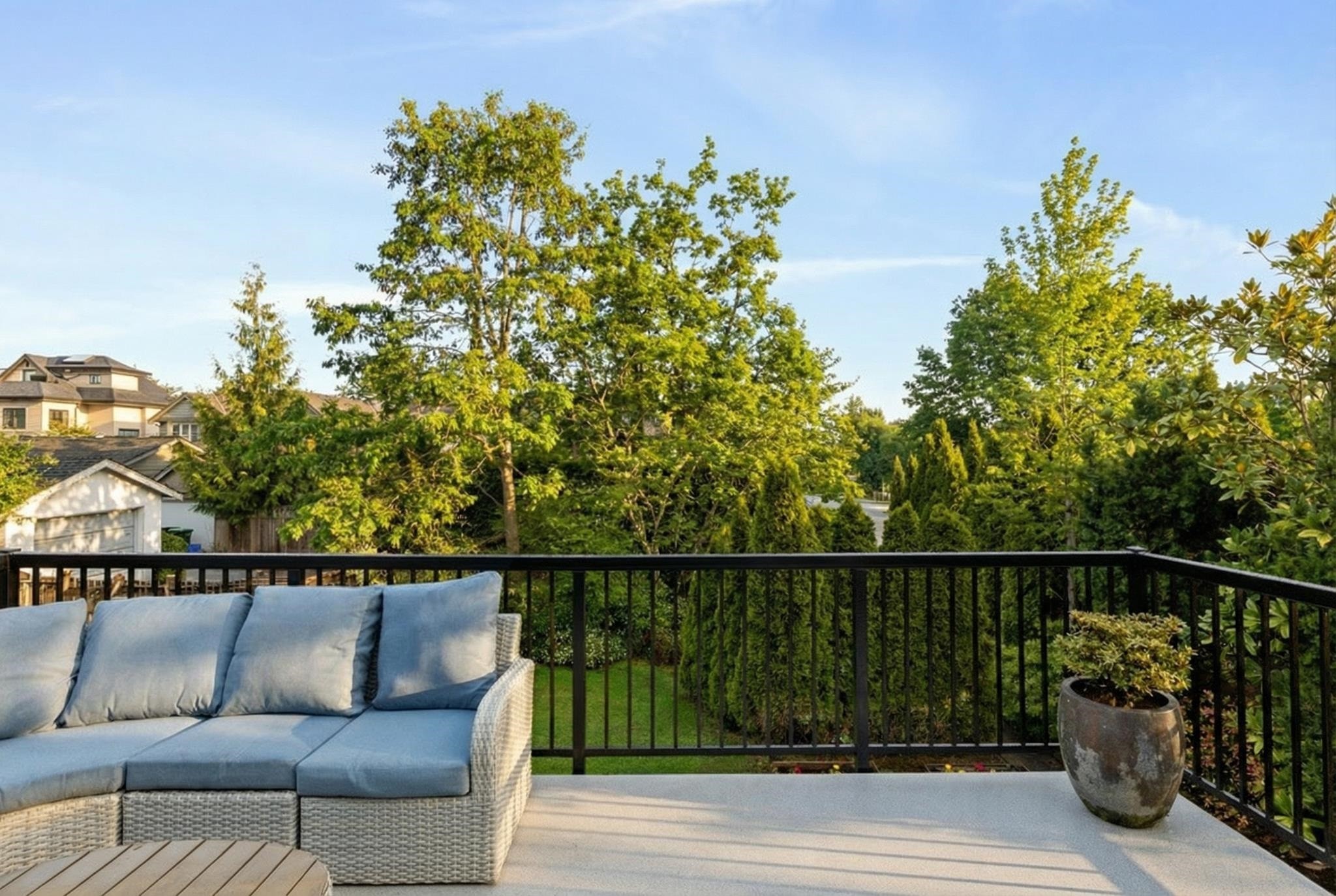 2907 30Th Avenue W, Vancouver, BC