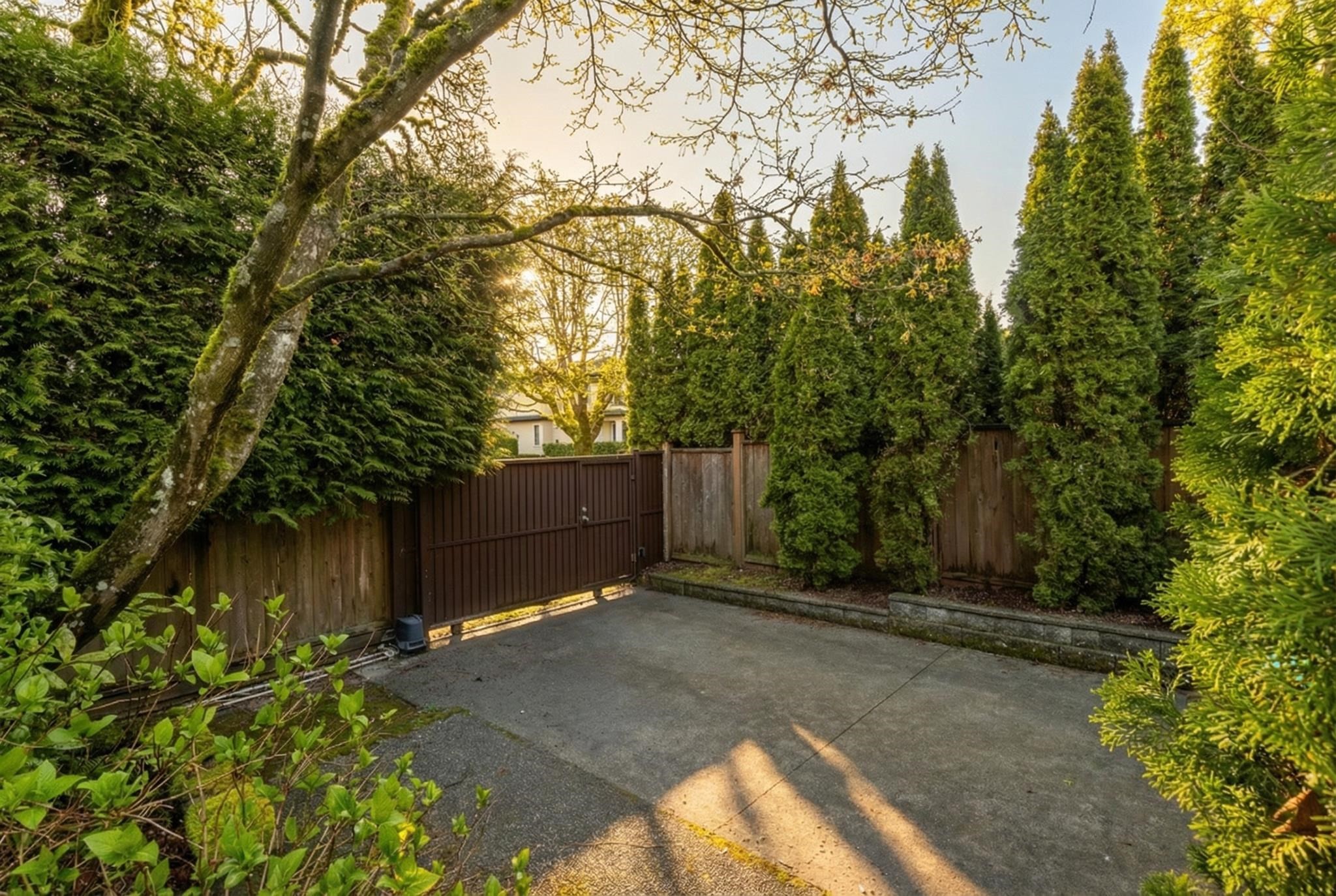 2907 30Th Avenue W, Vancouver, BC