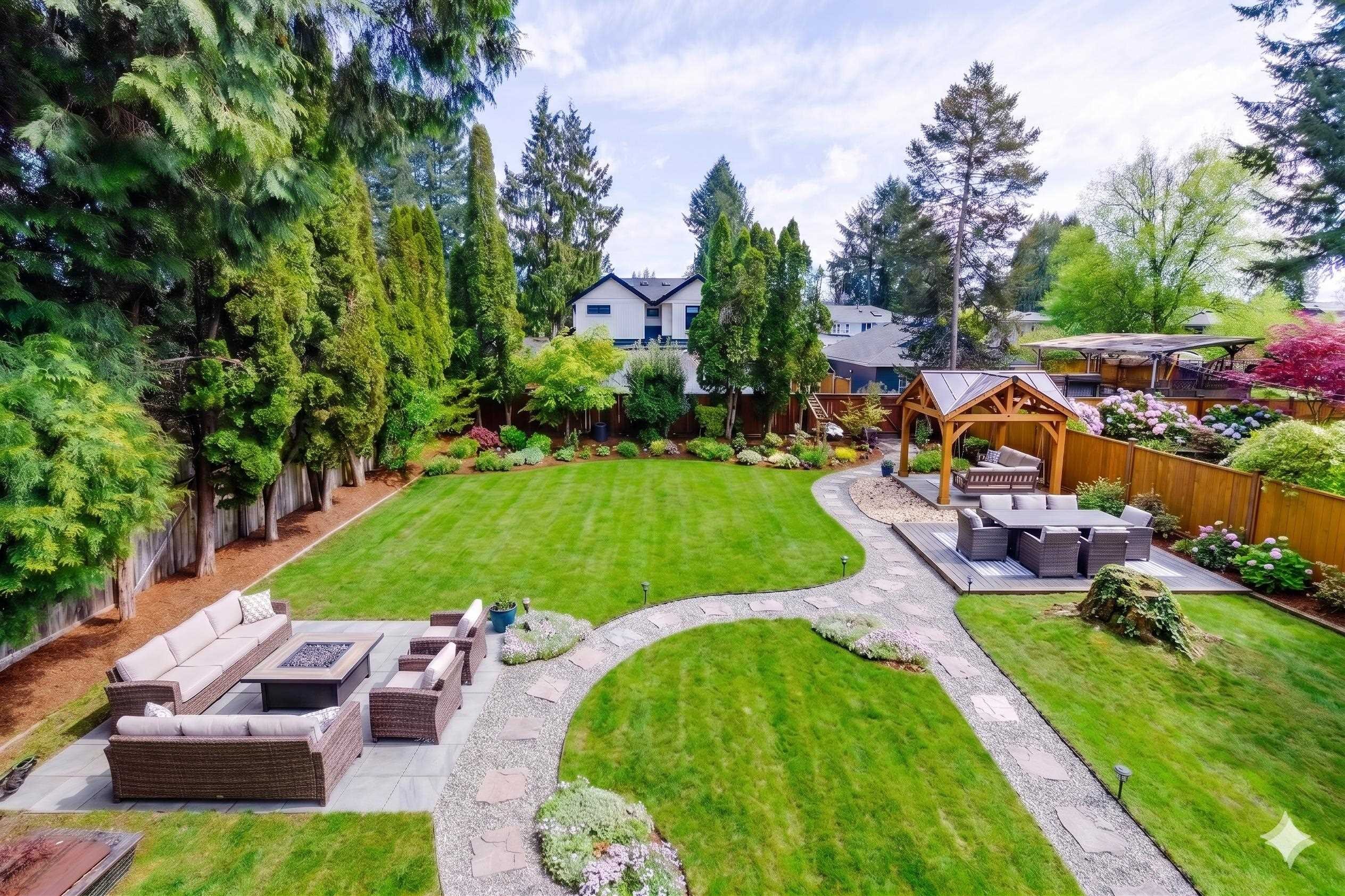 3778 Killarney Street, Port Coquitlam, BC - Outdoor With Deck Patio Veranda