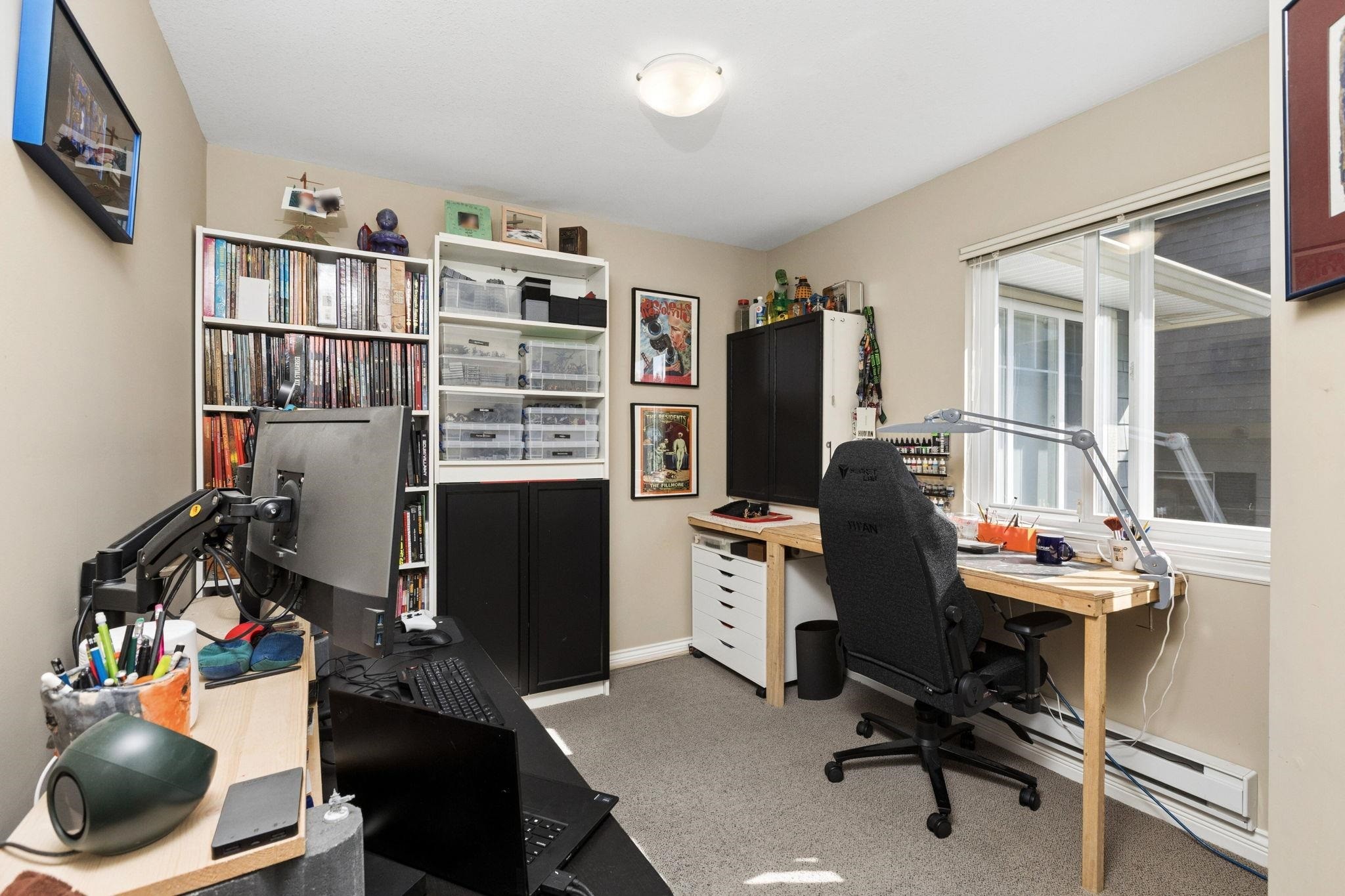 250 17Th Street E, North Vancouver, BC