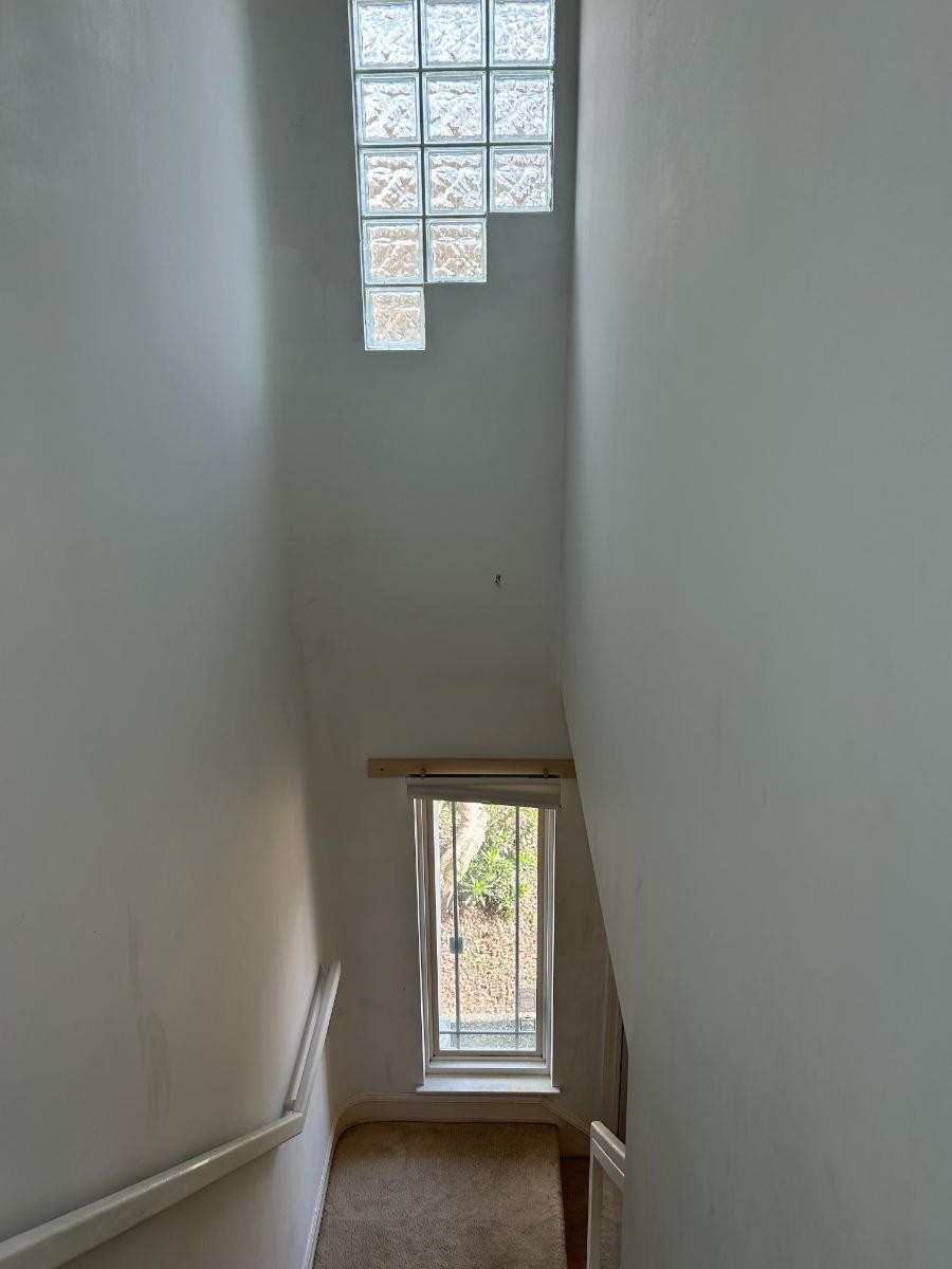 8377 Hudson Street, Vancouver, BC