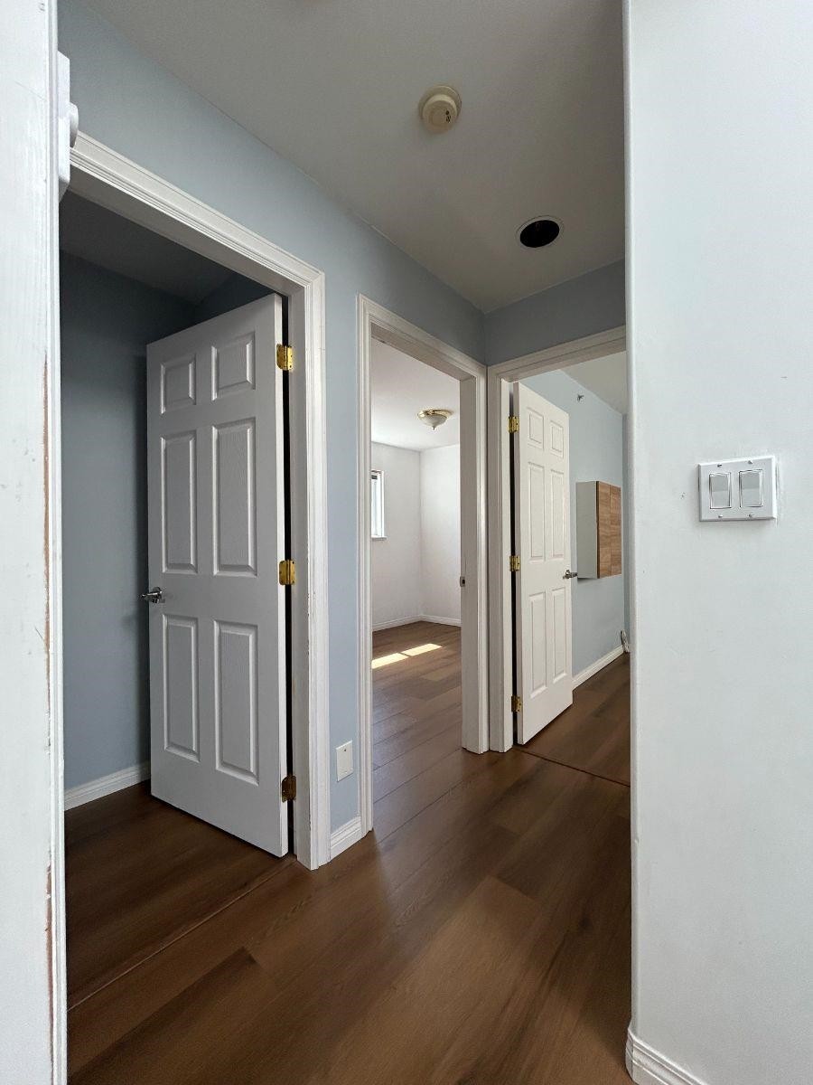 8377 Hudson Street, Vancouver, BC