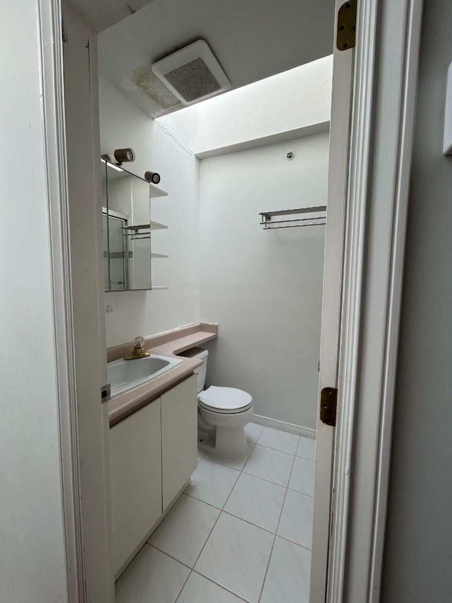 8377 Hudson Street, Vancouver, BC