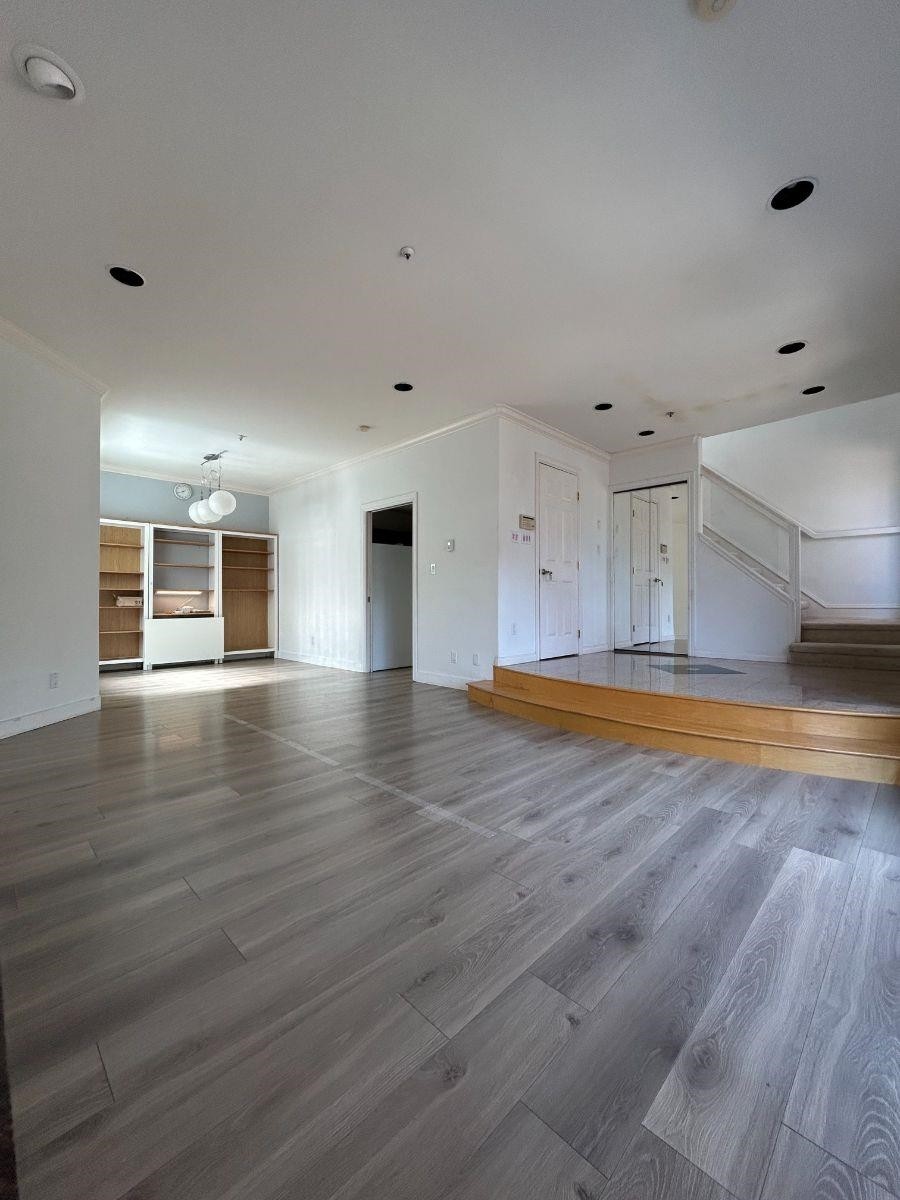 8377 Hudson Street, Vancouver, BC