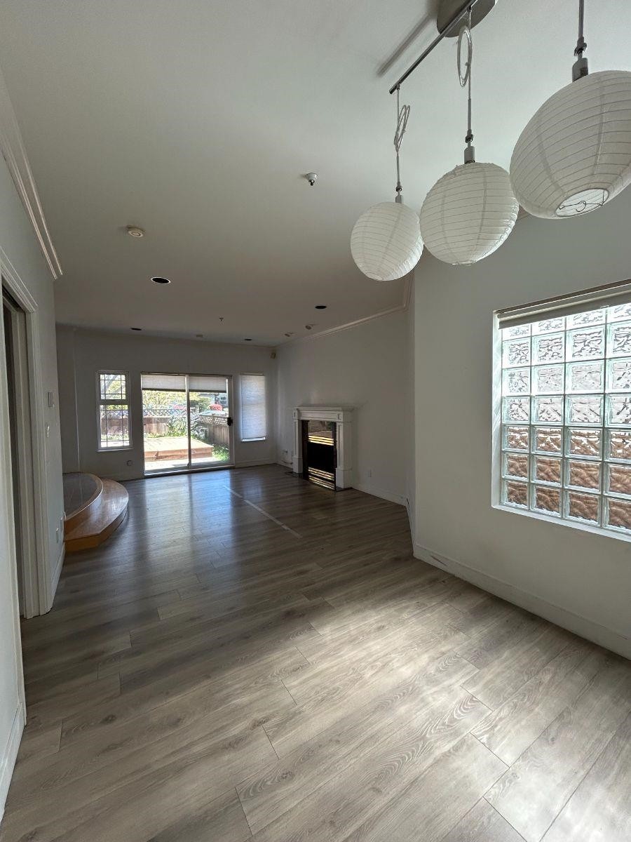 8377 Hudson Street, Vancouver, BC