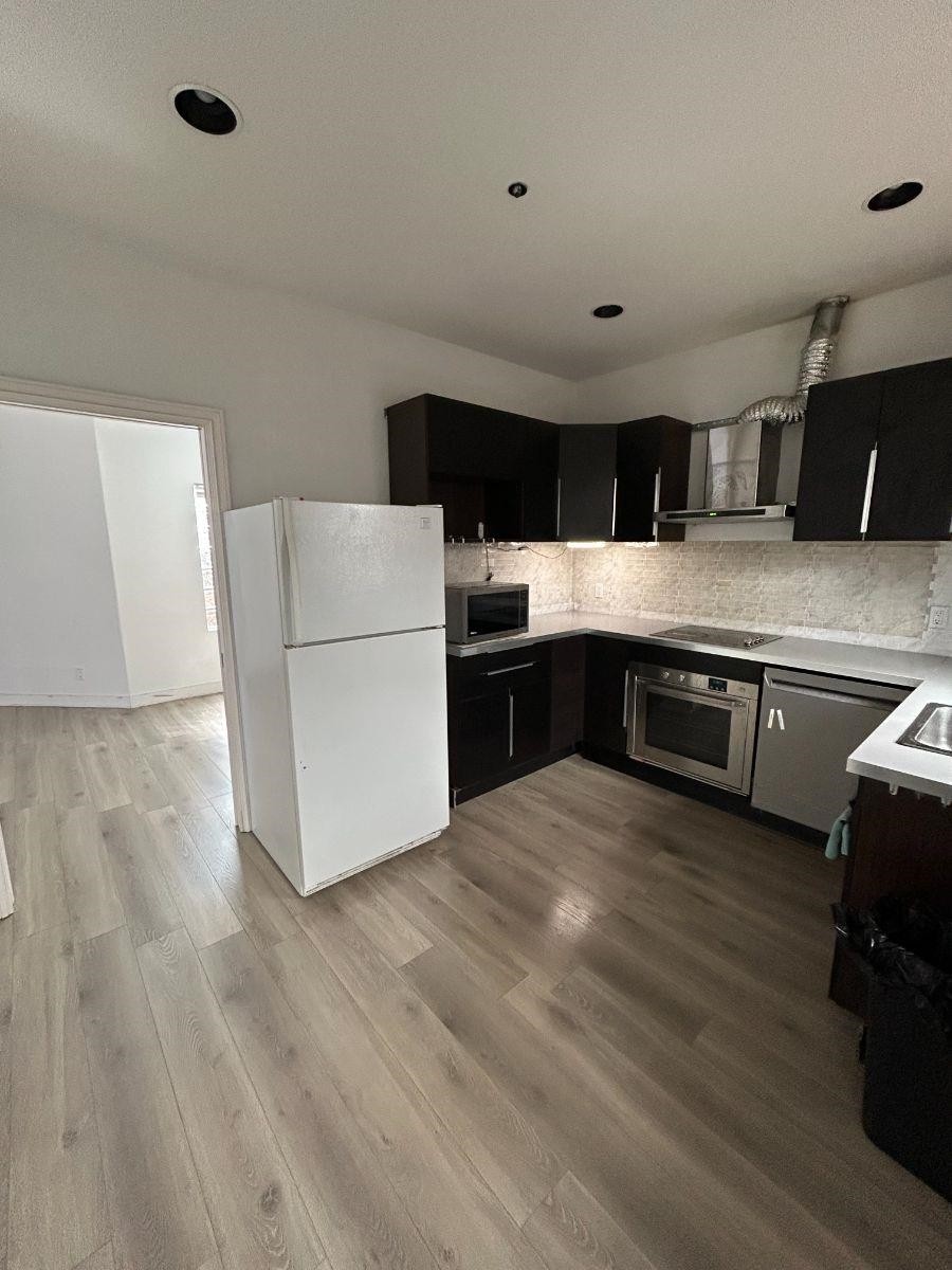 8377 Hudson Street, Vancouver, BC