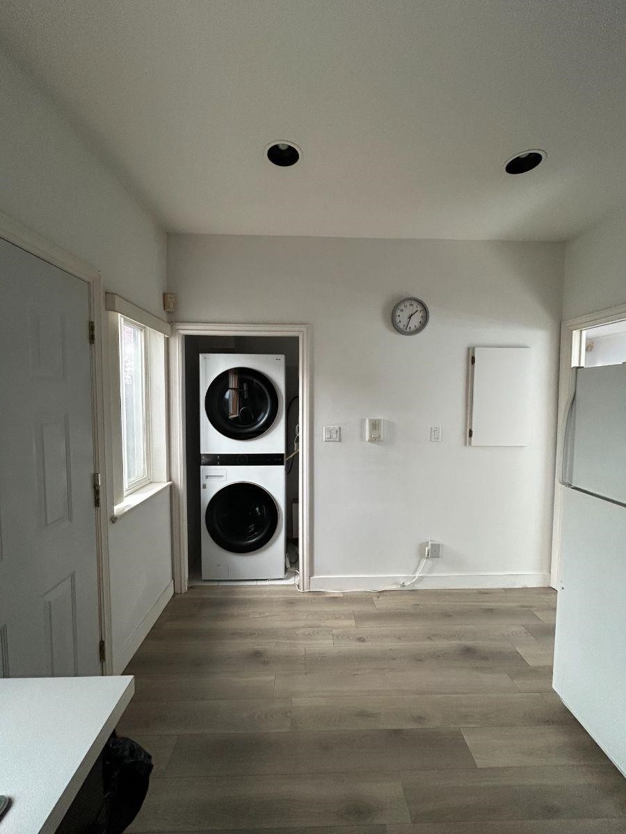 8377 Hudson Street, Vancouver, BC