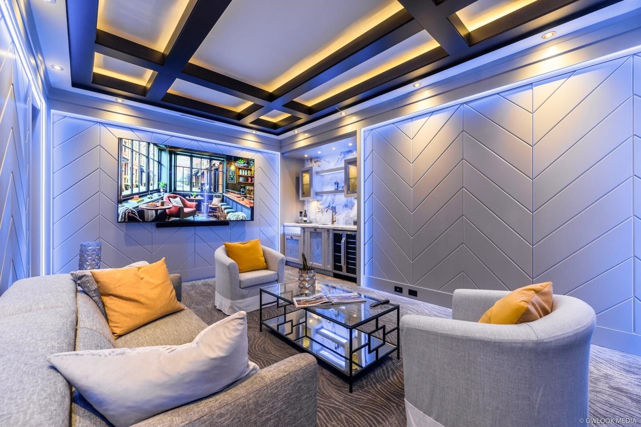 6191 Udy Road, Richmond, BC