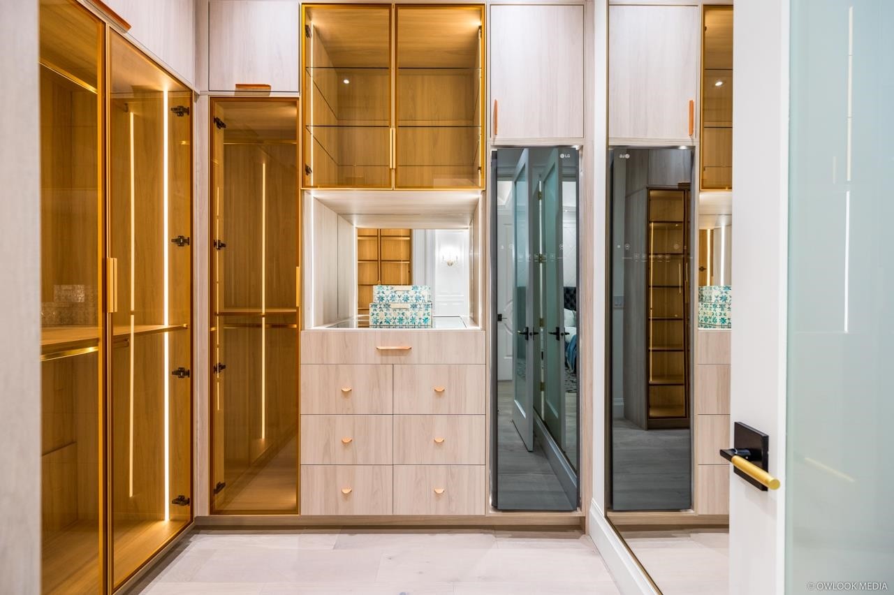 6191 Udy Road, Richmond, BC