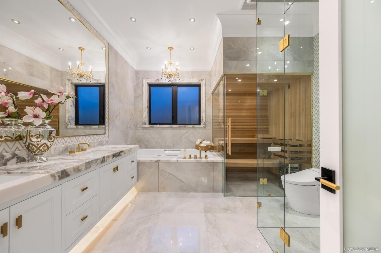 6191 Udy Road, Richmond, BC