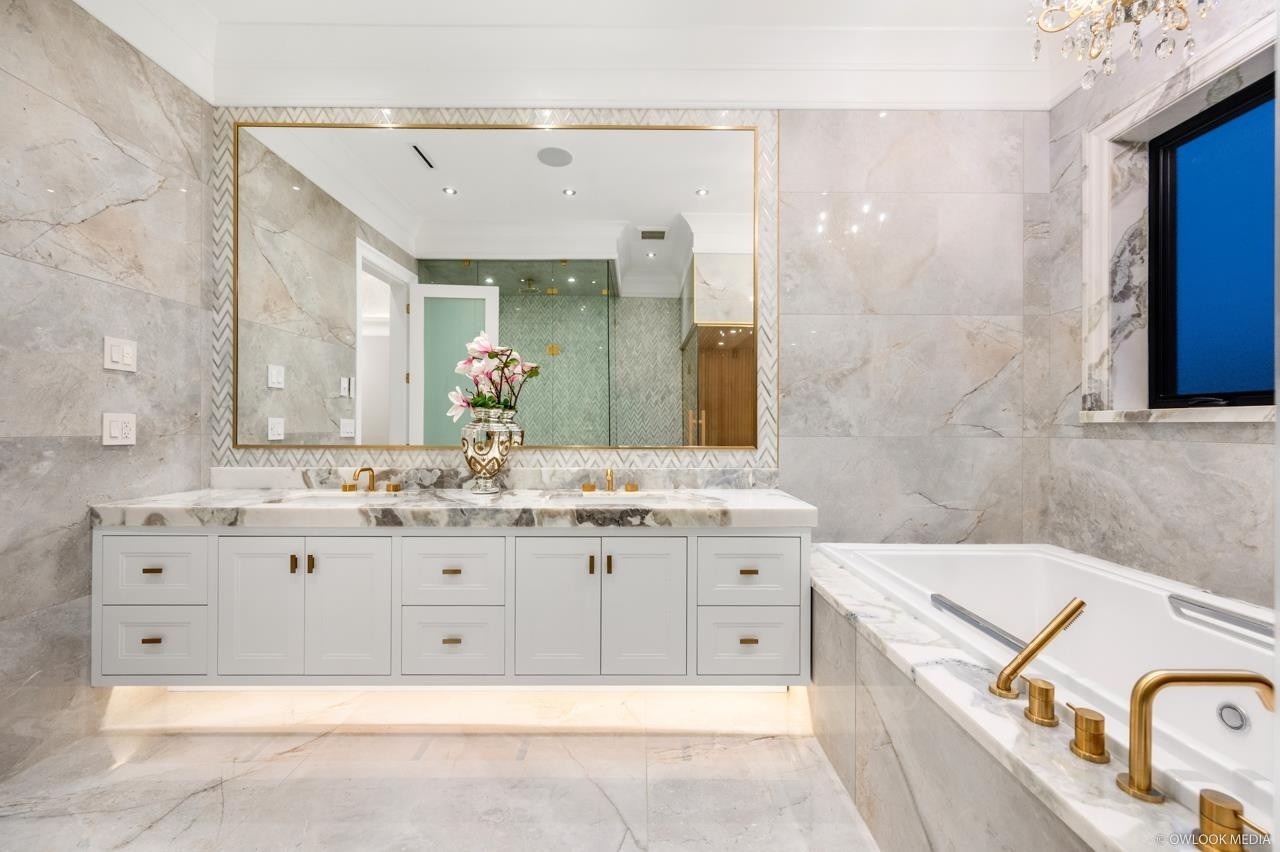 6191 Udy Road, Richmond, BC