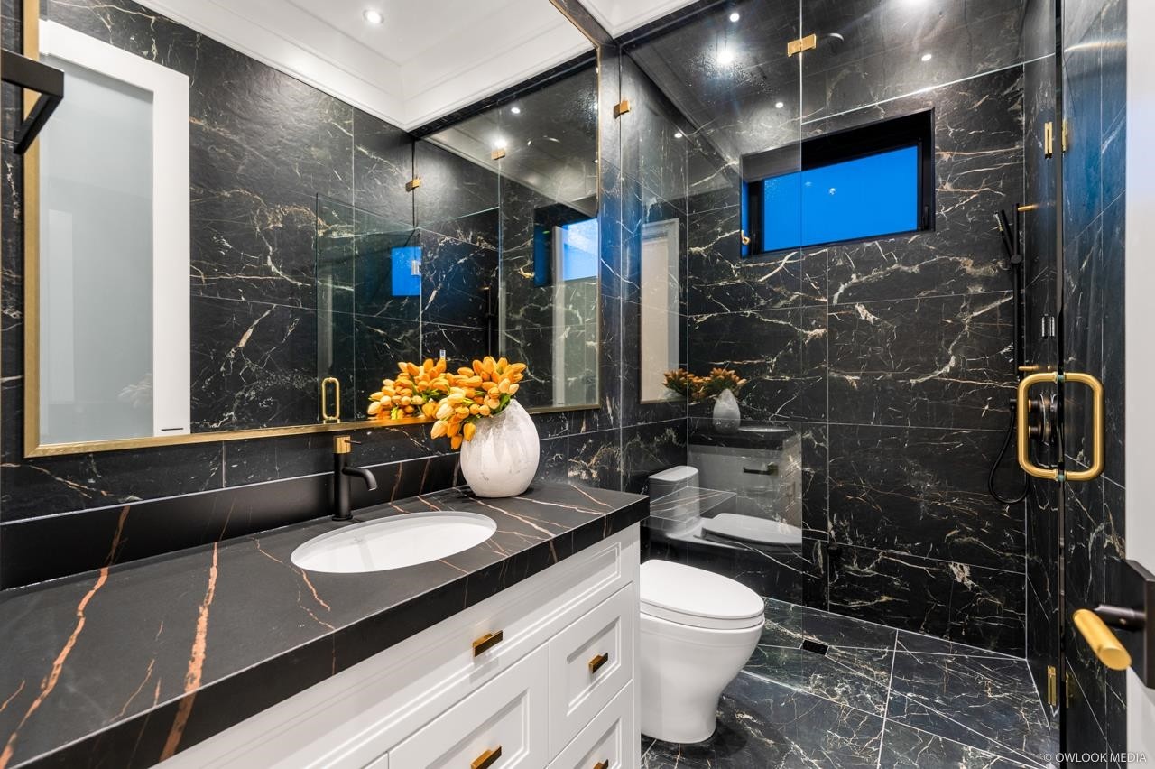 6191 Udy Road, Richmond, BC