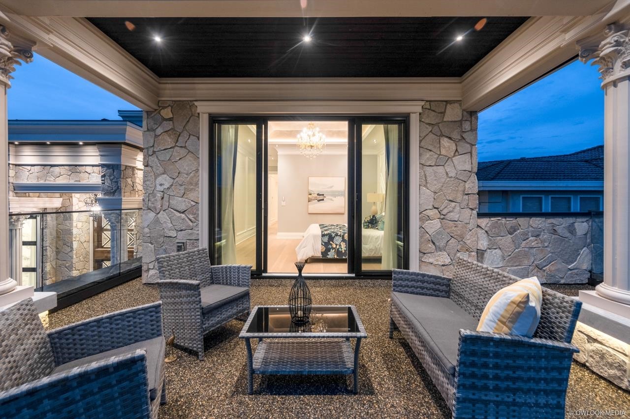 6191 Udy Road, Richmond, BC