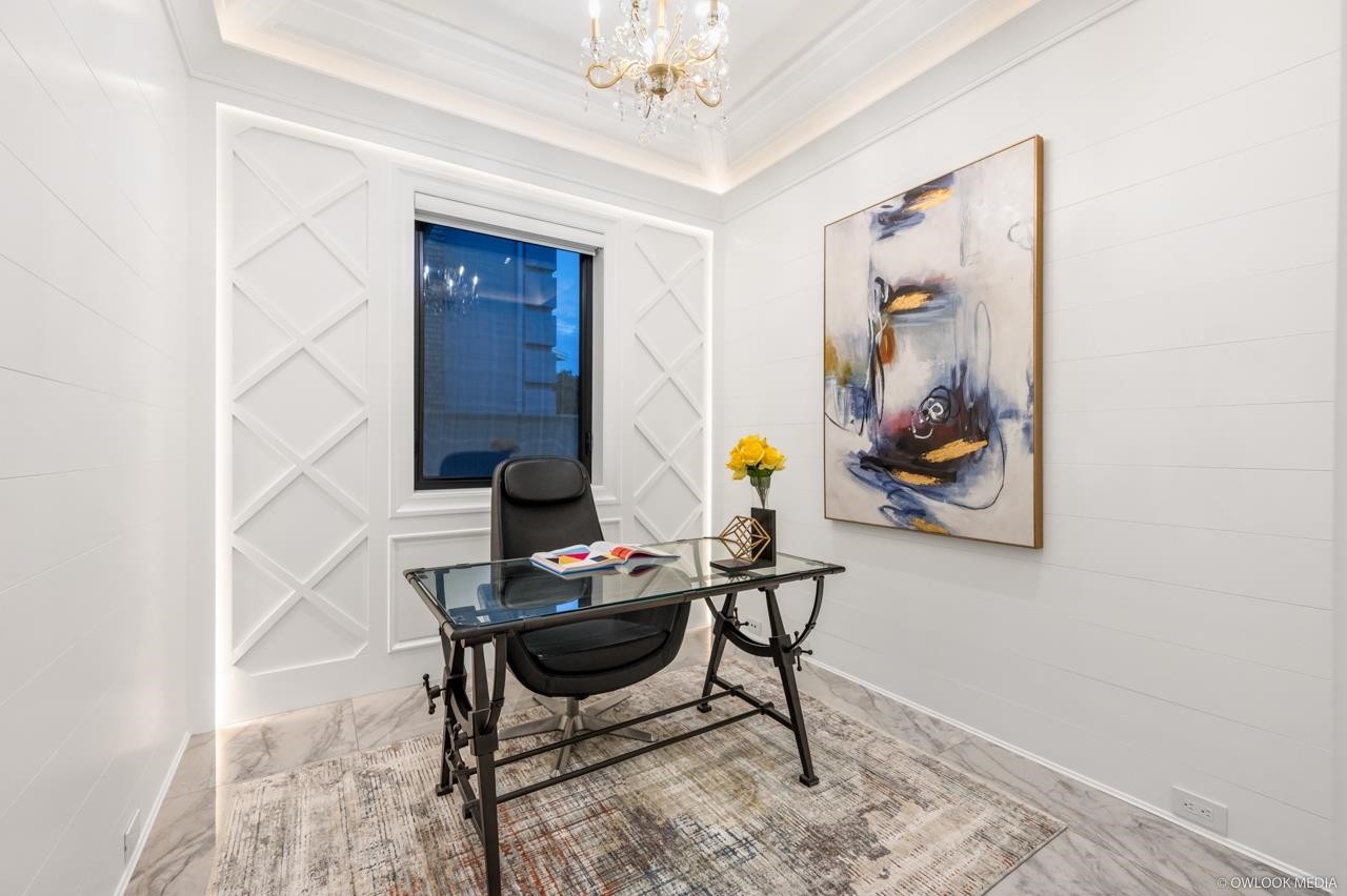 6191 Udy Road, Richmond, BC