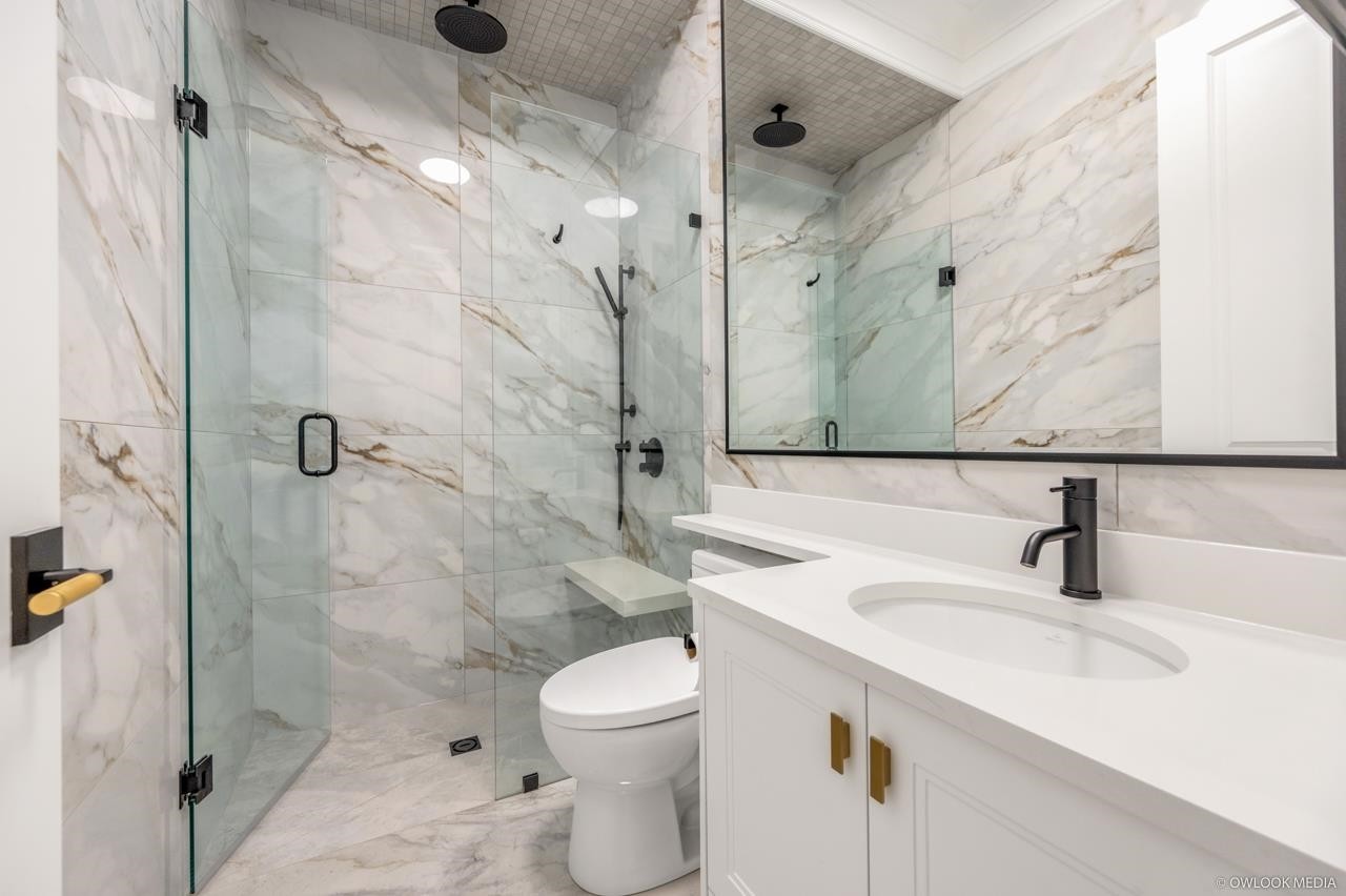 6191 Udy Road, Richmond, BC