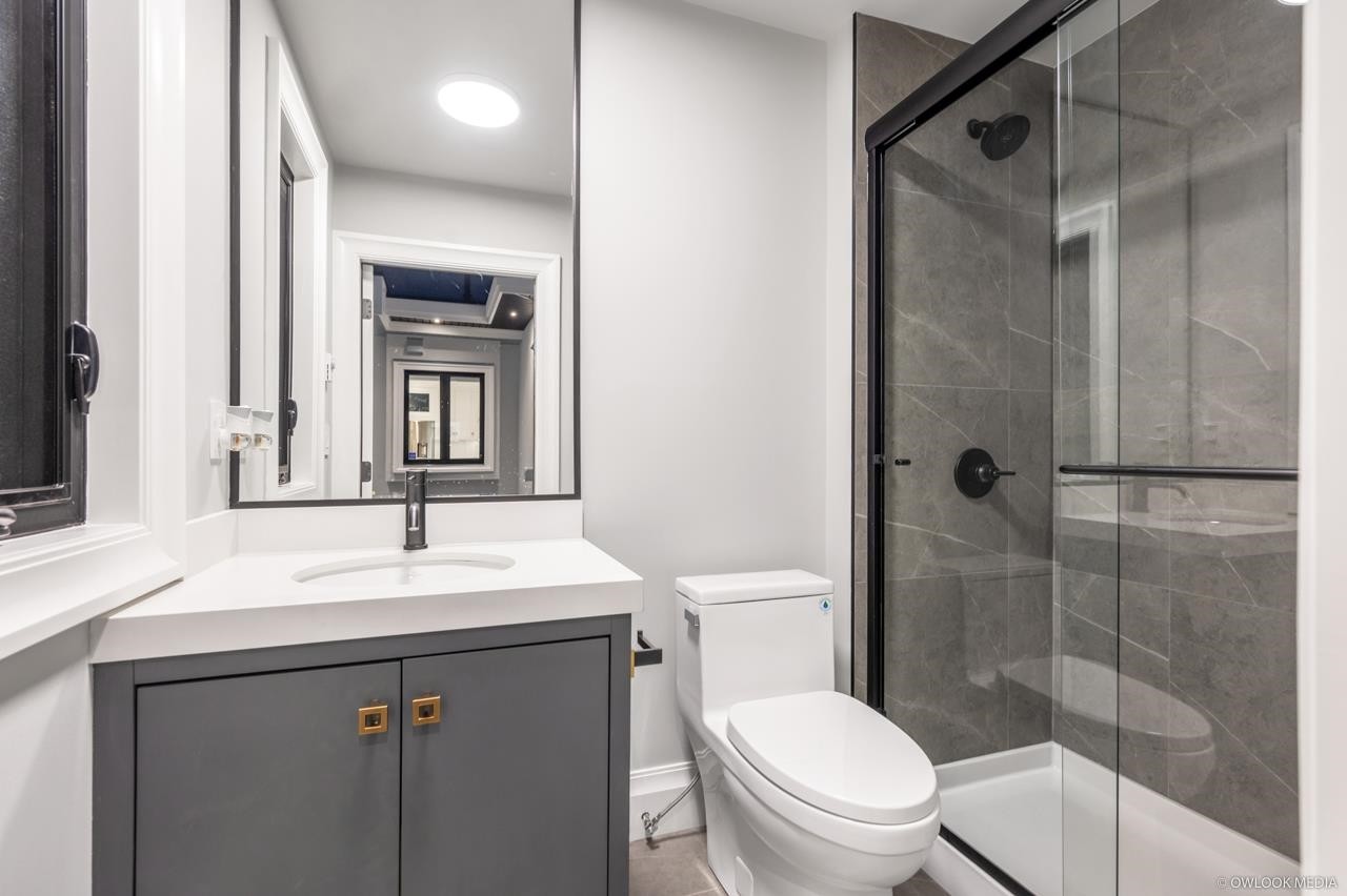 6191 Udy Road, Richmond, BC