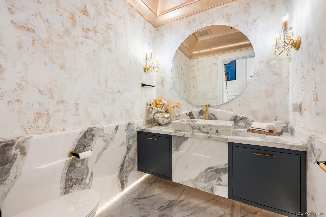 6191 Udy Road, Richmond, BC