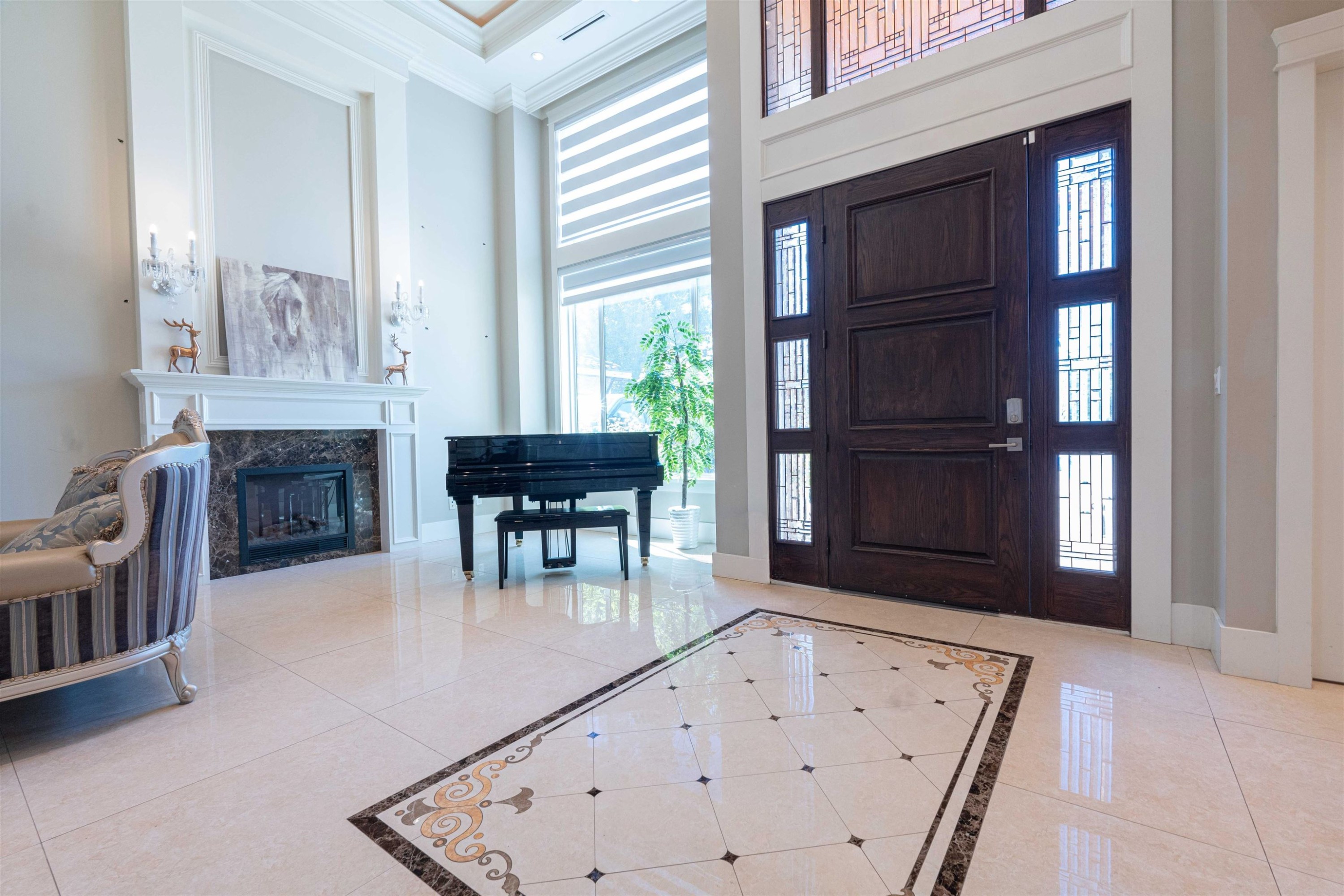 8180 Lundy Road, Richmond, BC