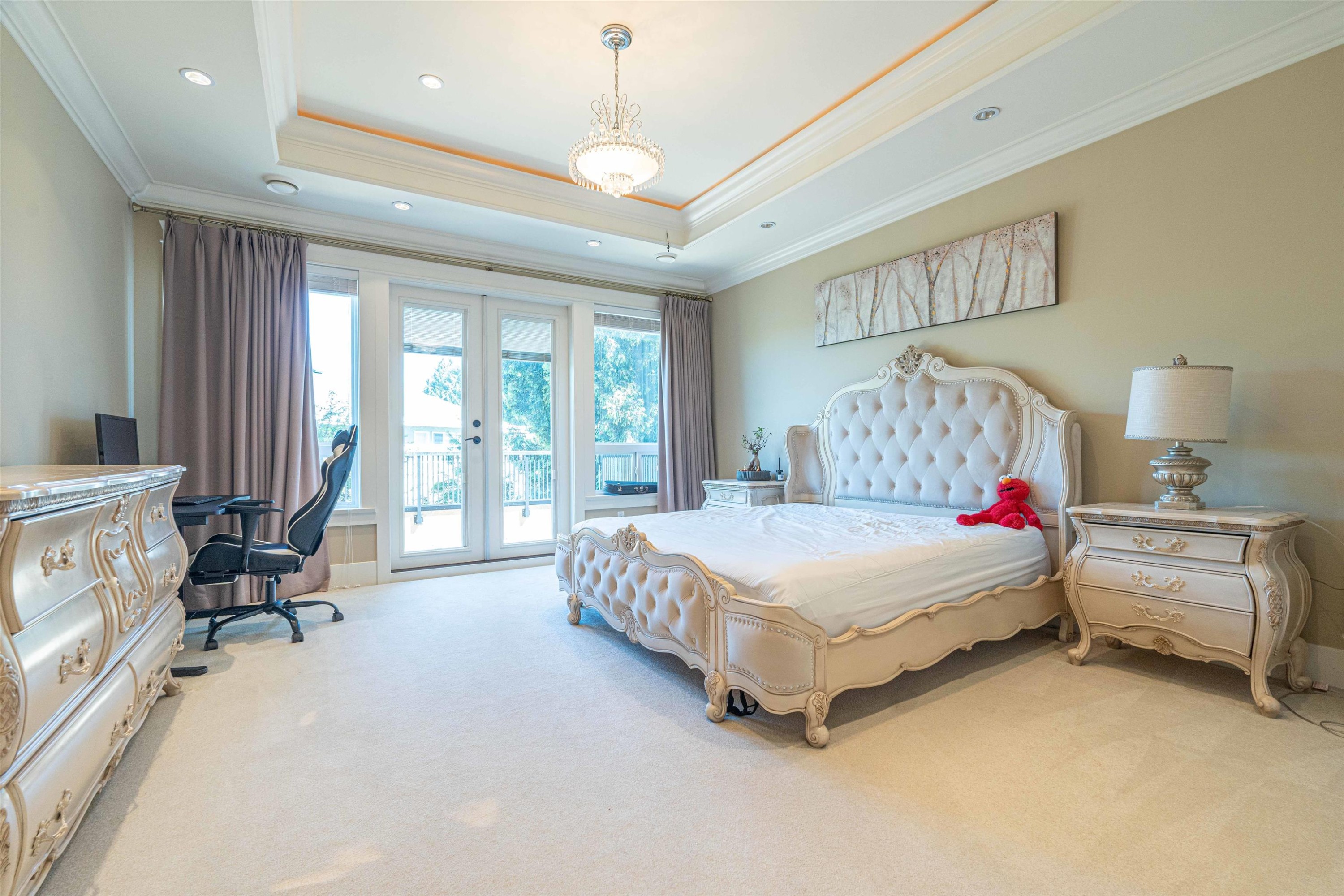 8180 Lundy Road, Richmond, BC