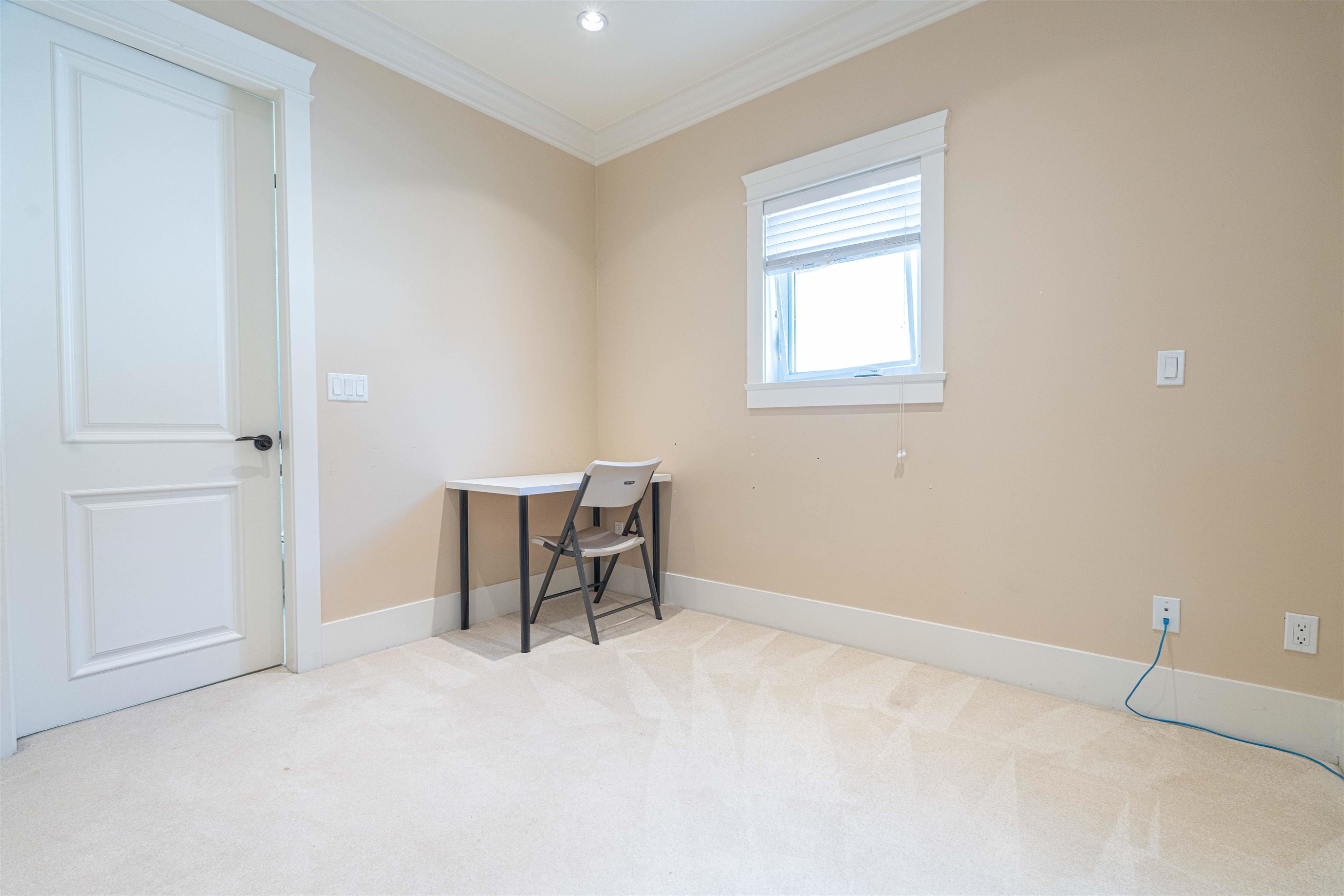 8180 Lundy Road, Richmond, BC