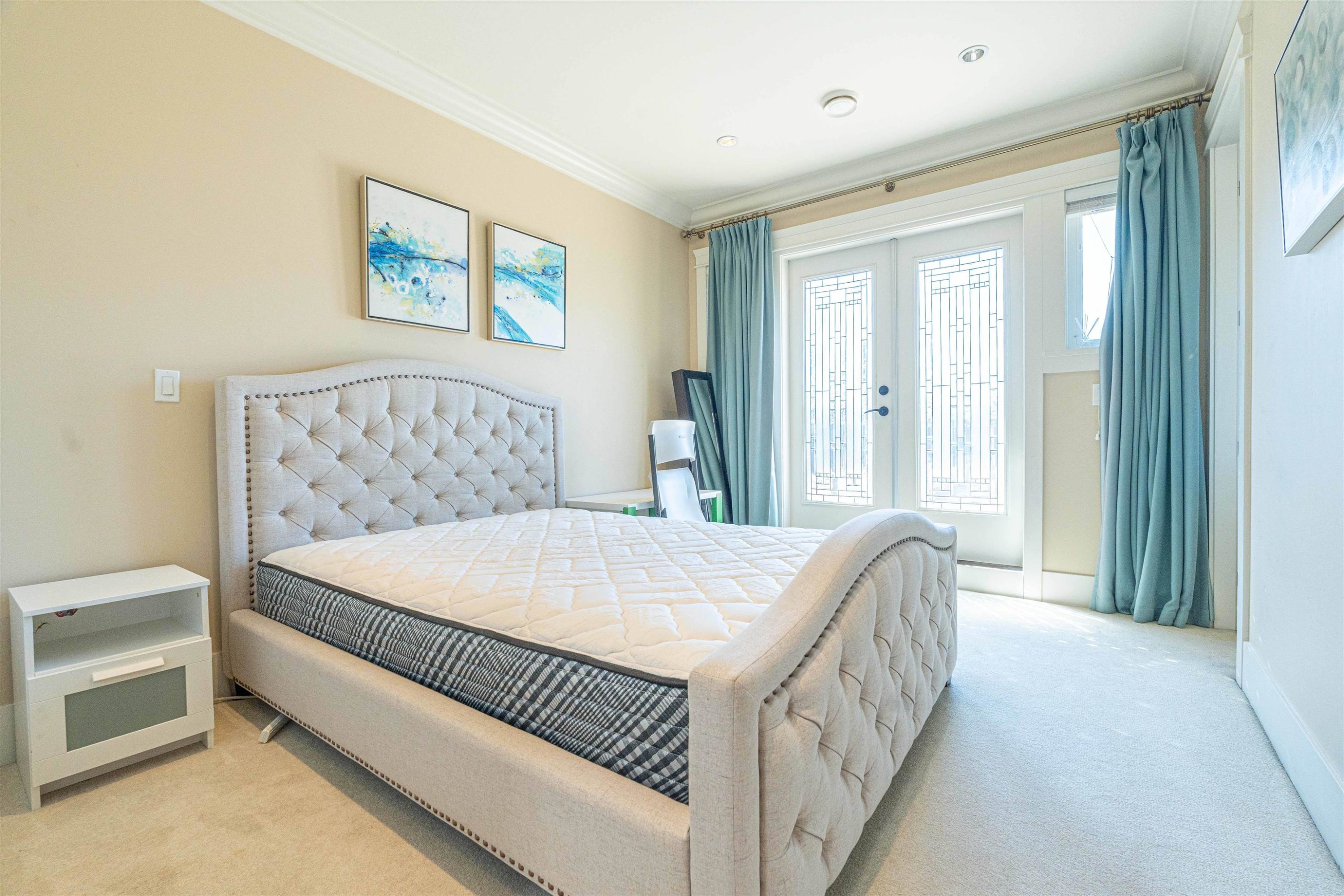 8180 Lundy Road, Richmond, BC