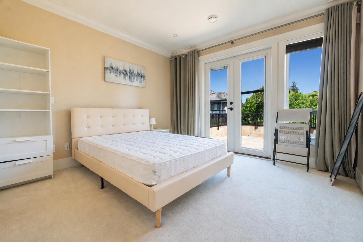 8180 Lundy Road, Richmond, BC