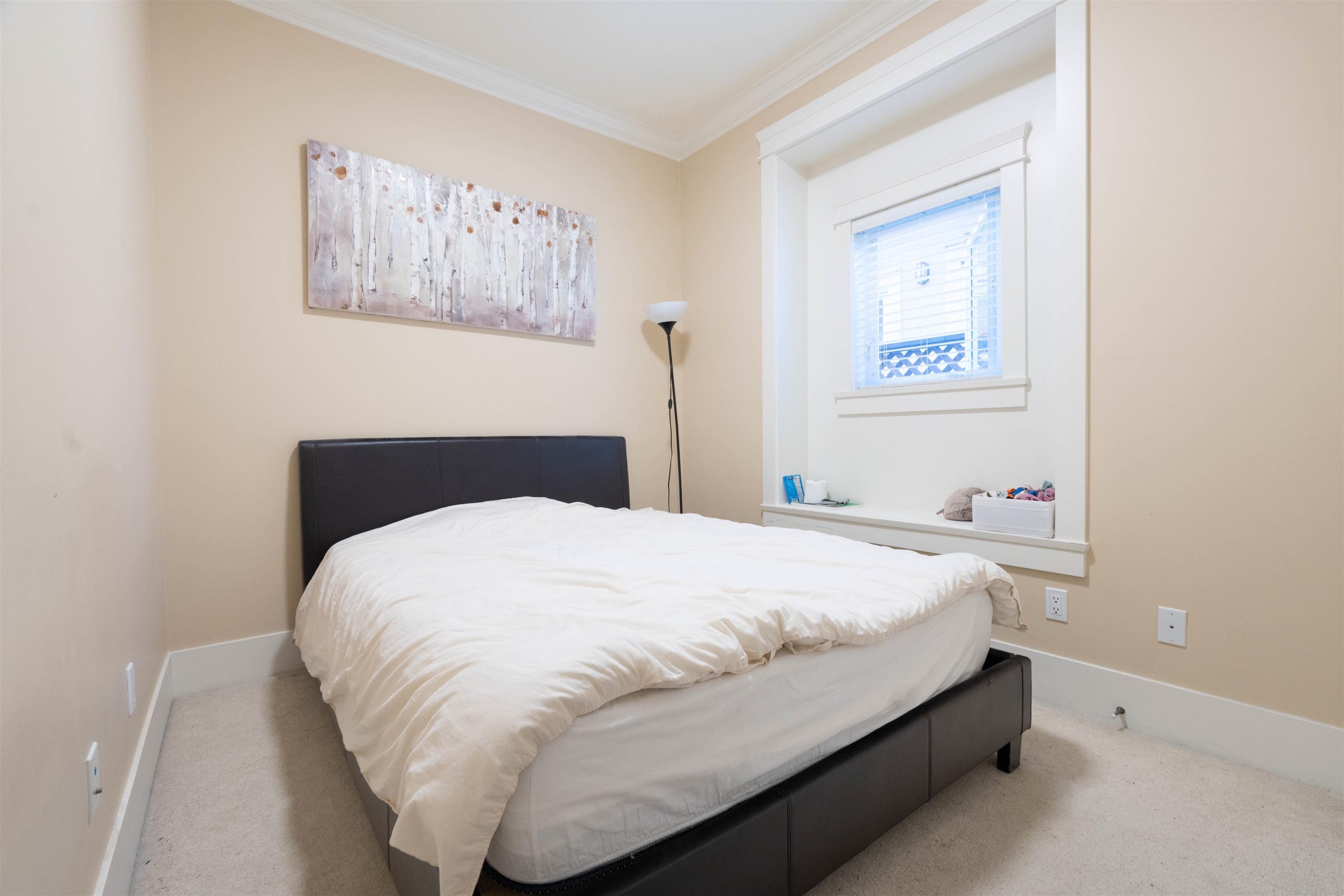 8180 Lundy Road, Richmond, BC