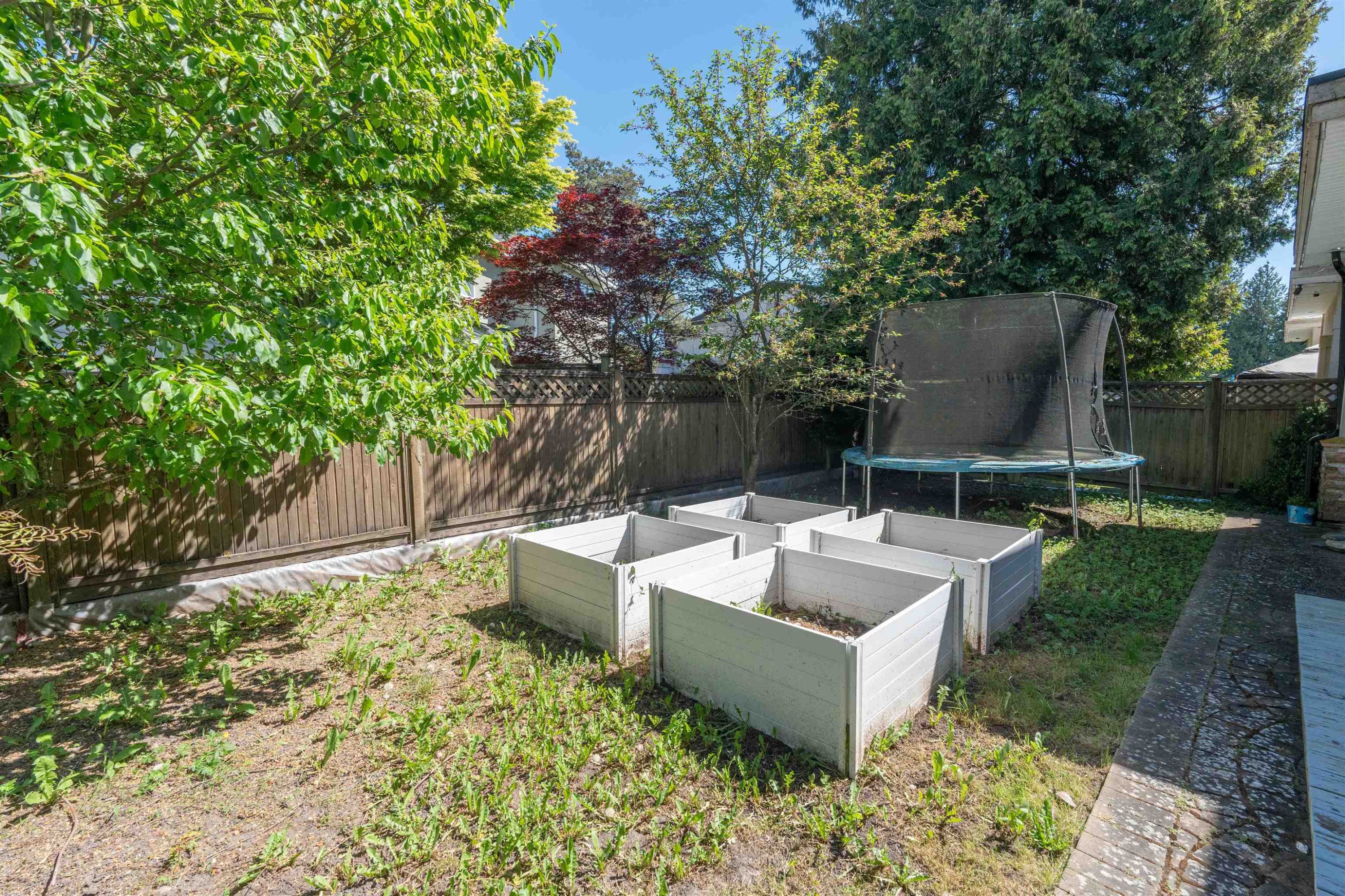 8180 Lundy Road, Richmond, BC