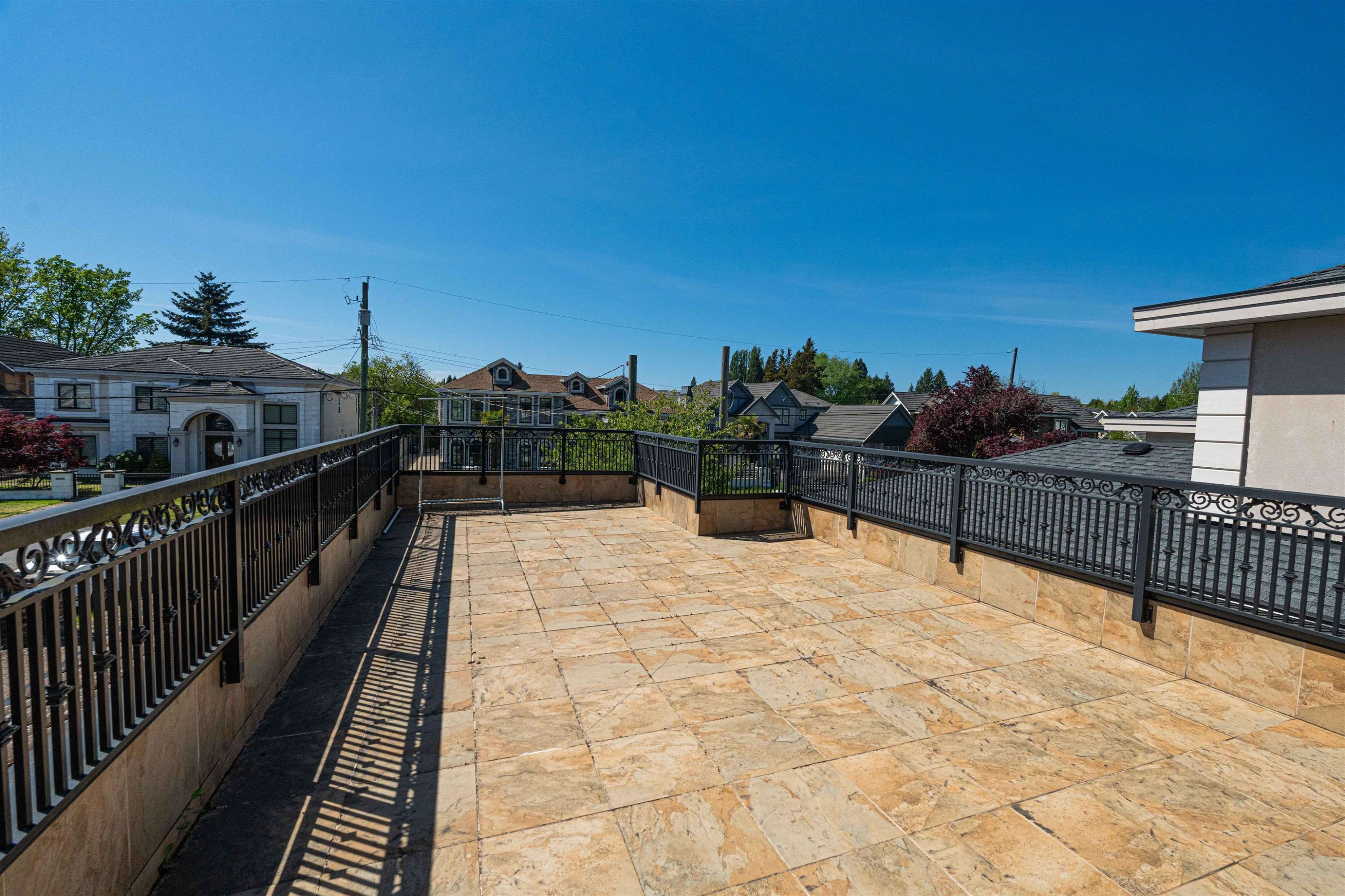 8180 Lundy Road, Richmond, BC