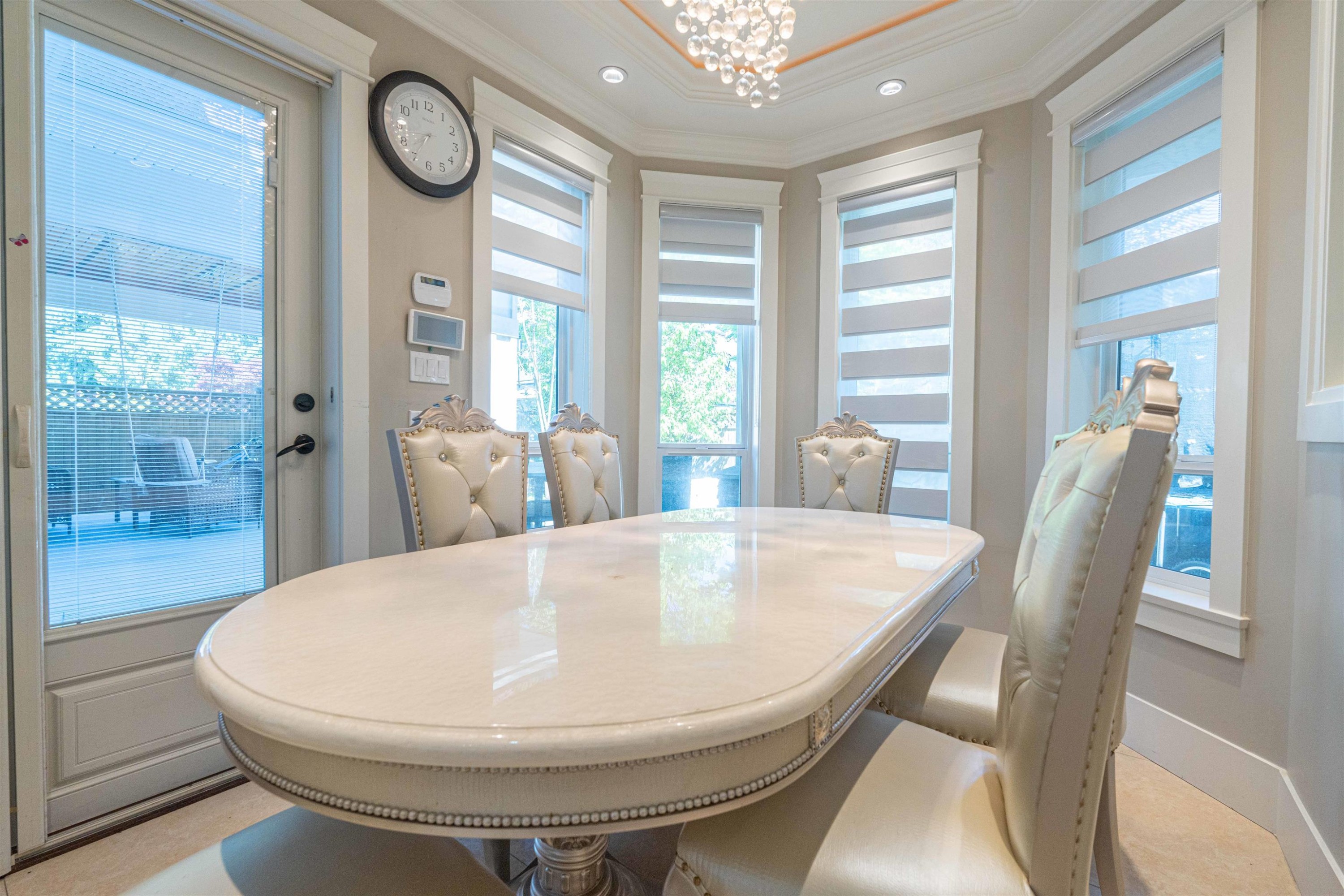 8180 Lundy Road, Richmond, BC