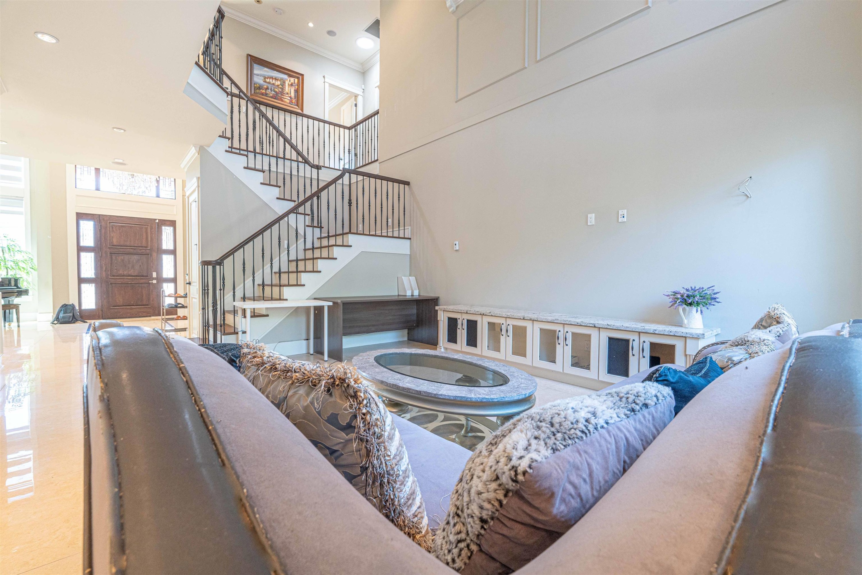 8180 Lundy Road, Richmond, BC